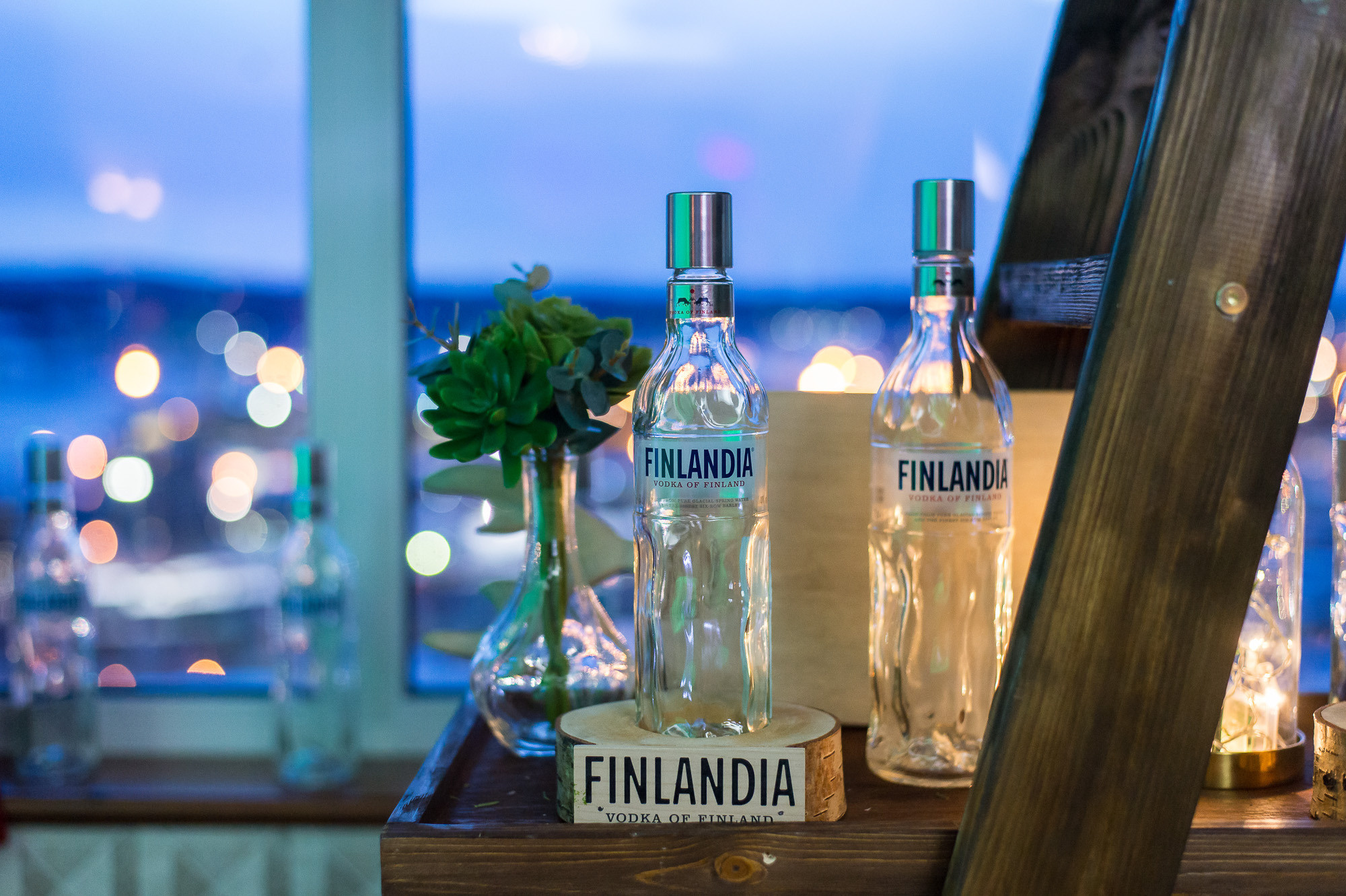 Brown-Forman Roadshow. Репортаж — Бэки — Портреты. Москва, СПб. Алексей Назаров