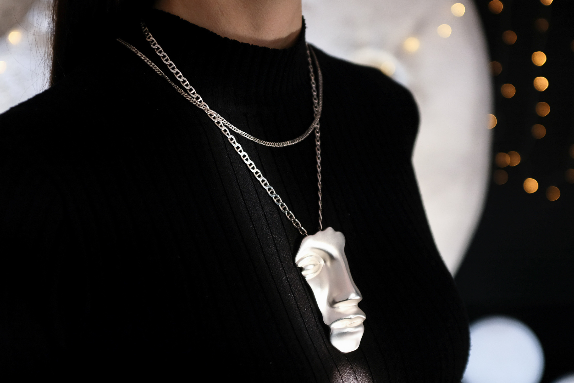 Space Wedding — декор LOOK in DEKOR. Репортаж — Бэки — Портреты. Москва, СПб. Алексей Назаров