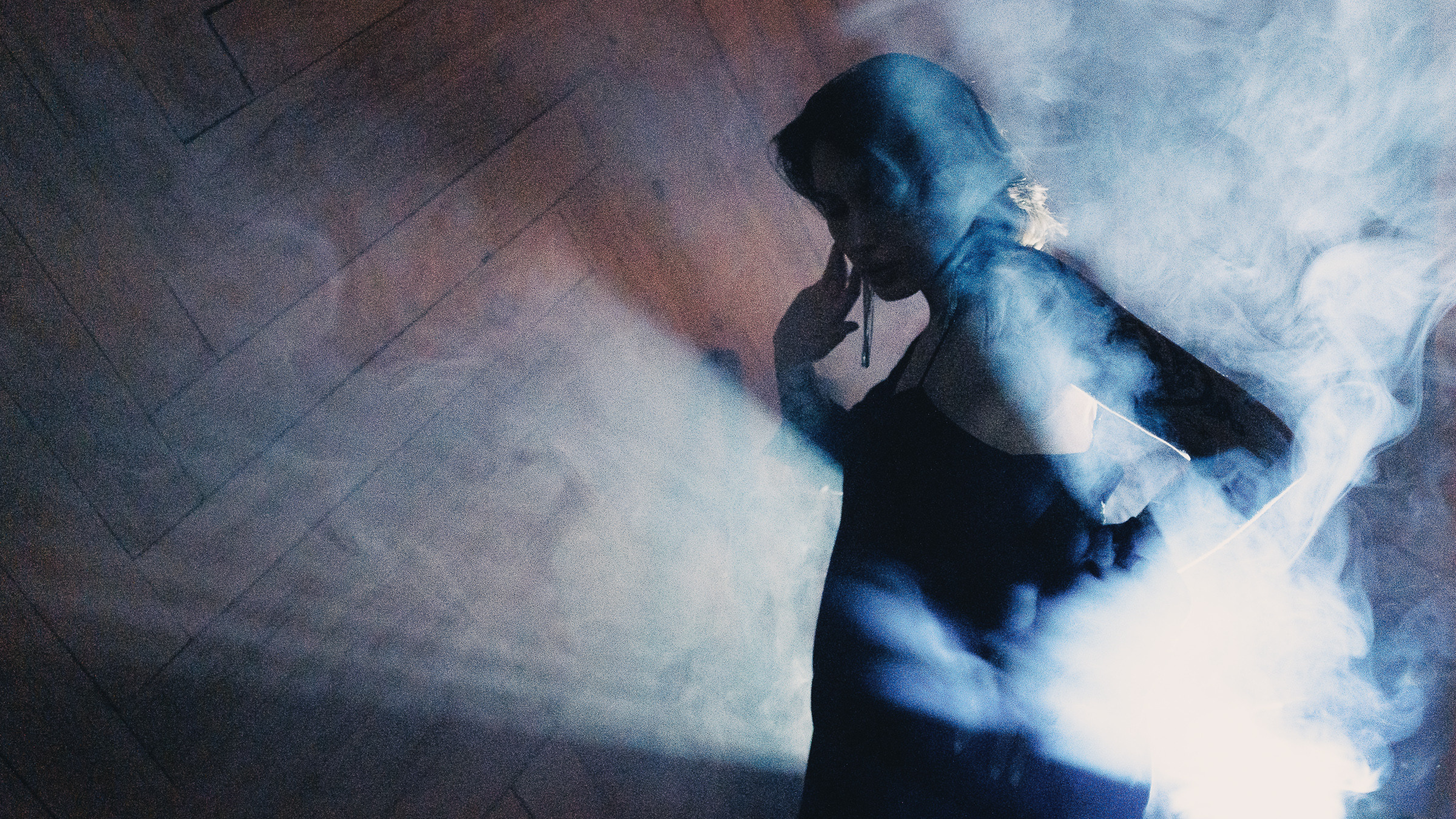 Елизавета. Репортаж — Бэки — Портреты. Москва, СПб. Алексей Назаров