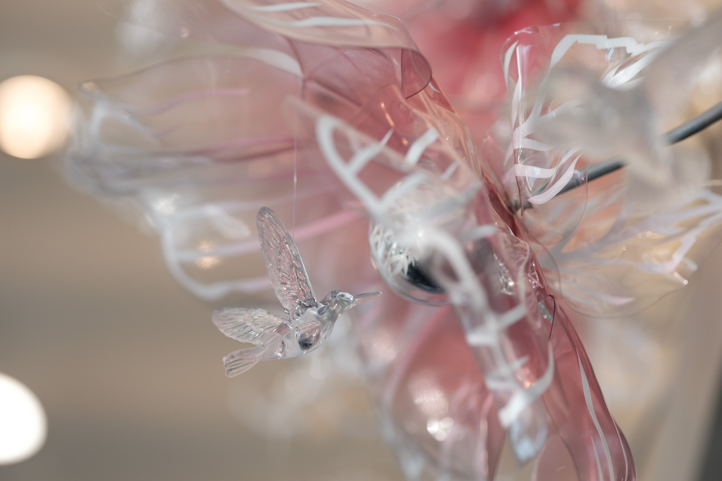 Салон Lexus — декор LOOK in DEKOR. Репортаж — Бэки — Портреты. Москва, СПб. Алексей Назаров