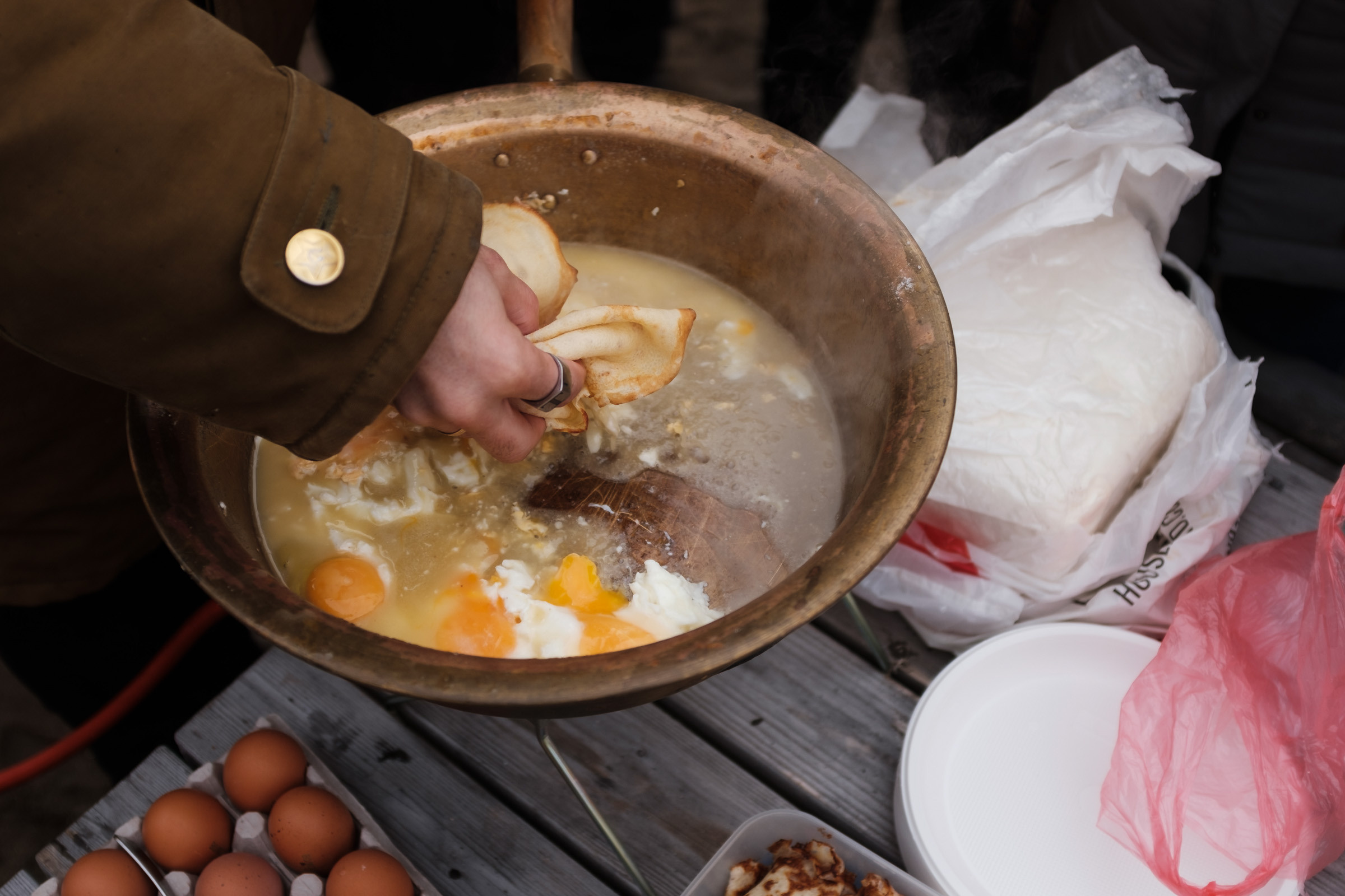 Репортаж в Териберке. Репортаж — Бэки — Портреты. Москва, СПб. Алексей Назаров