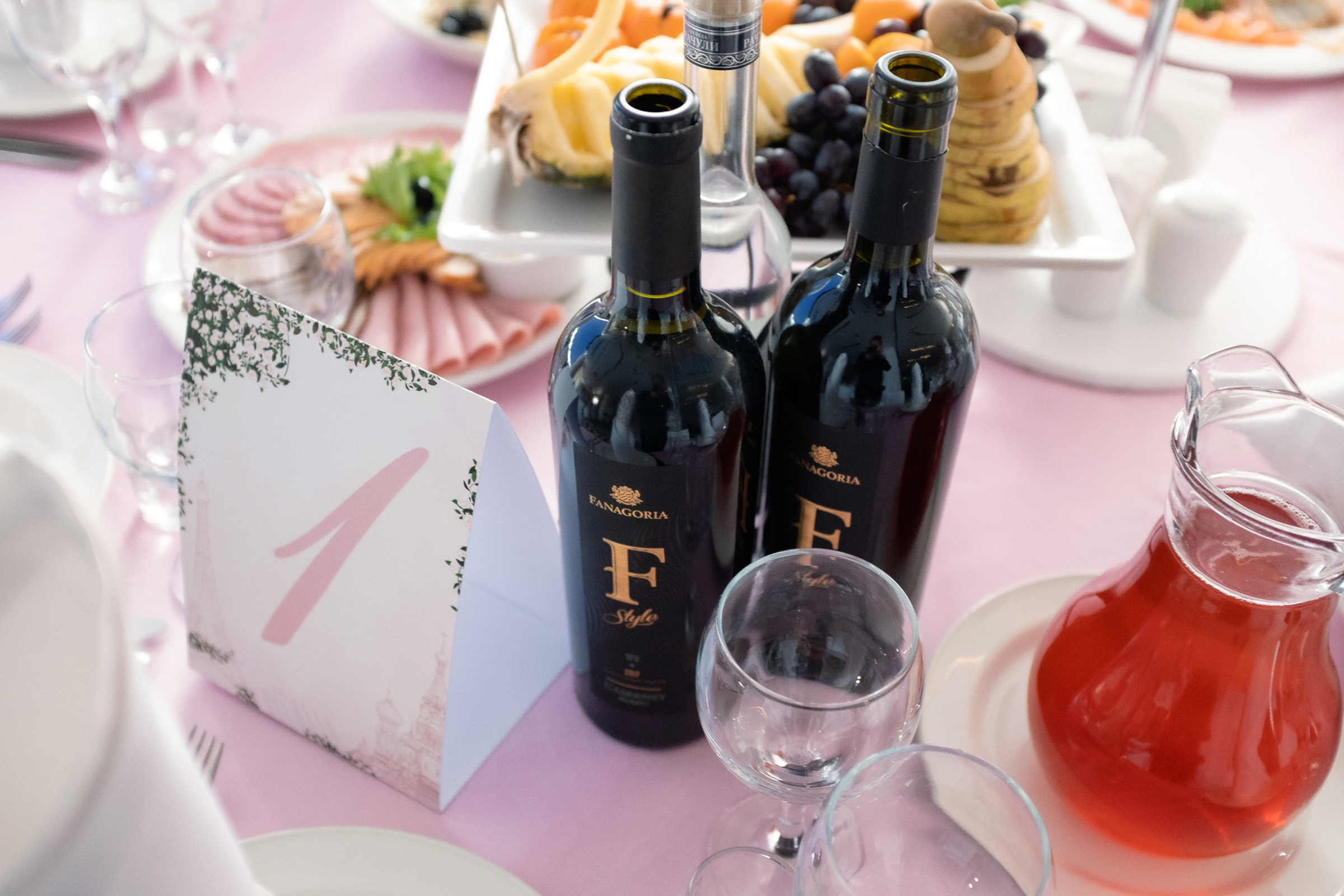 Мартин и Дарья. Репортаж — Бэки — Портреты. Москва, СПб. Алексей Назаров