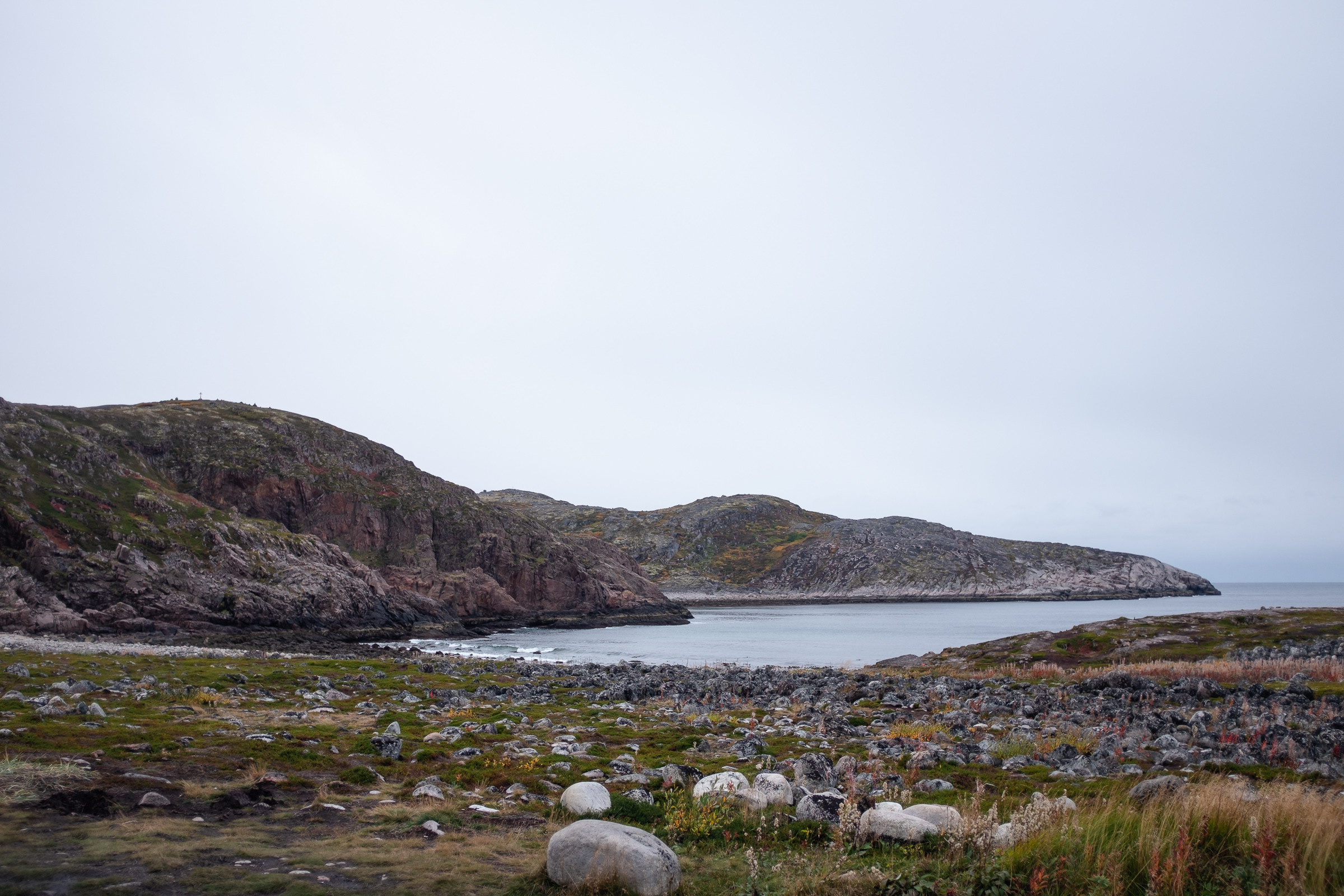 Репортаж — туризм в Териберке. Репортаж — Бэки — Портреты. Москва, СПб. Алексей Назаров