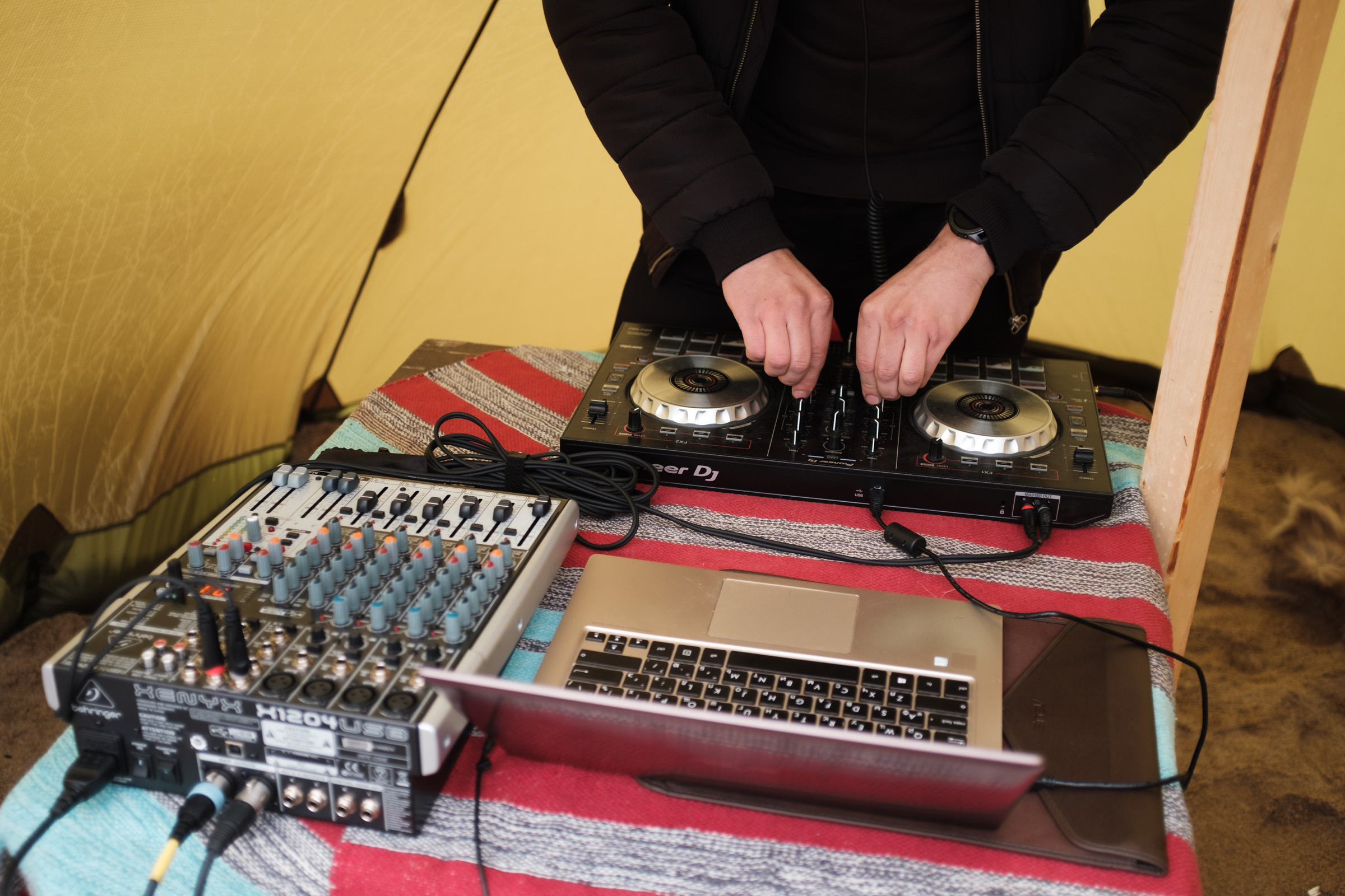 Репортаж в Териберке. Репортаж — Бэки — Портреты. Москва, СПб. Алексей Назаров