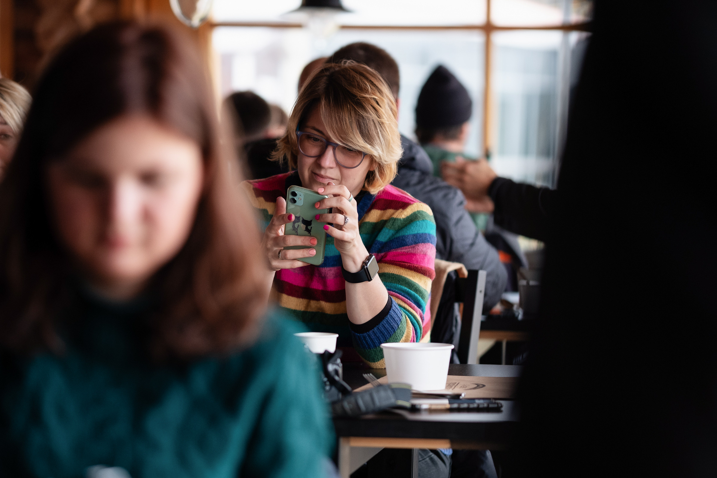Репортаж — туризм в Териберке. Репортаж — Бэки — Портреты. Москва, СПб. Алексей Назаров