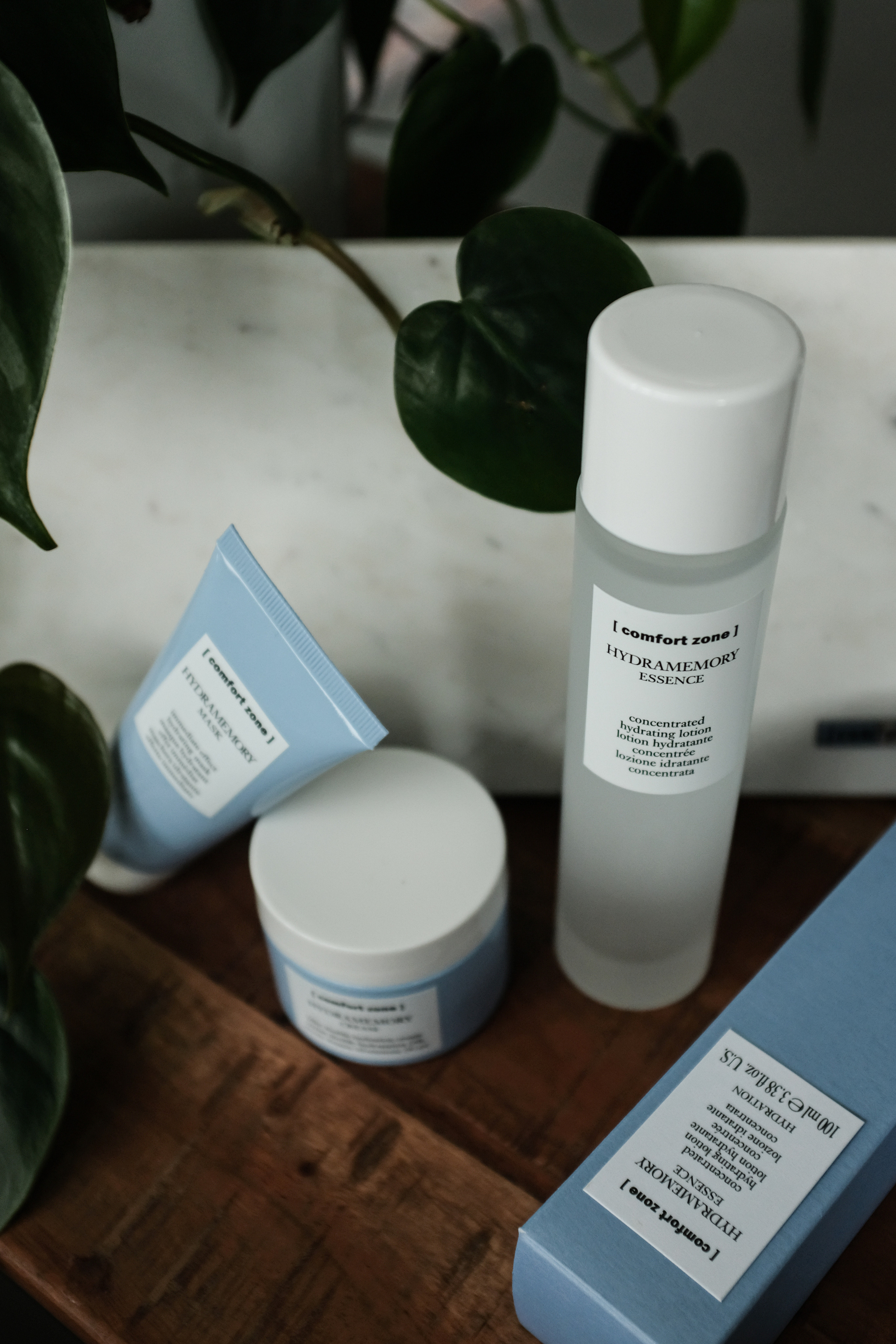 Comfort Zone. Репортаж — Бэки — Портреты. Москва, СПб. Алексей Назаров