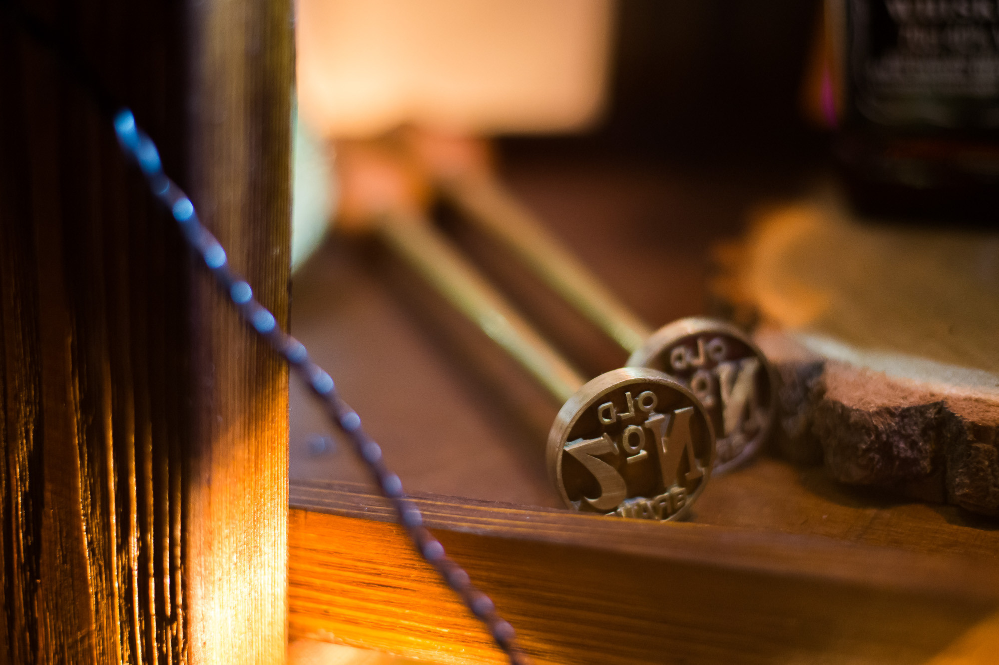 Brown-Forman Roadshow. Репортаж — Бэки — Портреты. Москва, СПб. Алексей Назаров