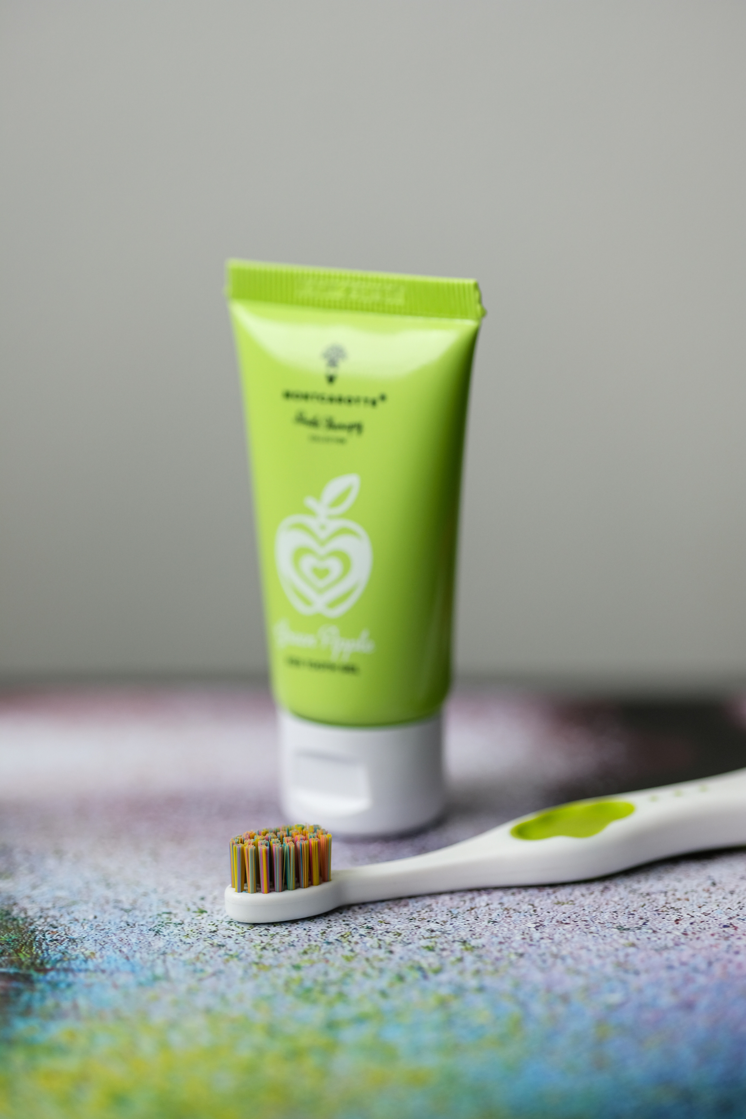 Montcarotte. Репортаж — Бэки — Портреты. Москва, СПб. Алексей Назаров