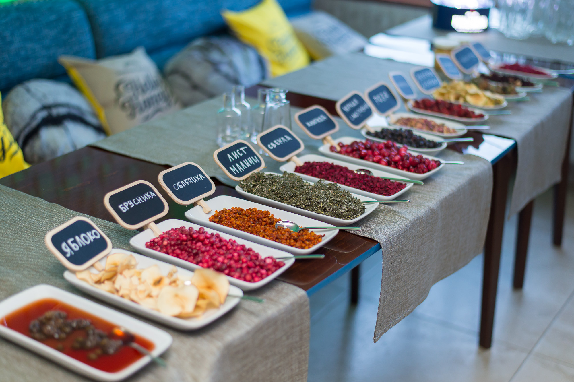 Brown-Forman Roadshow. Репортаж — Бэки — Портреты. Москва, СПб. Алексей Назаров