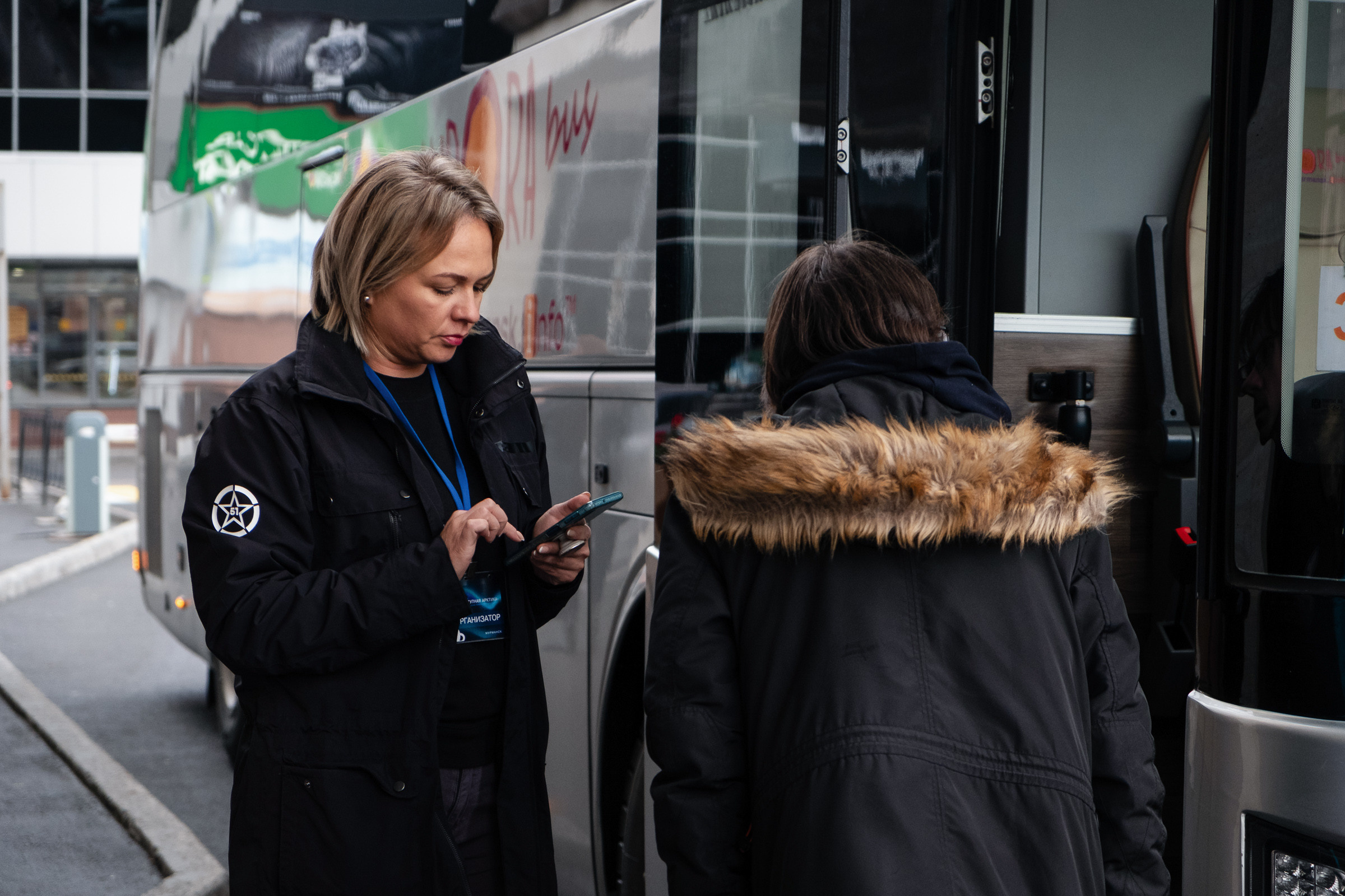 Репортаж — туризм в Териберке. Репортаж — Бэки — Портреты. Москва, СПб. Алексей Назаров