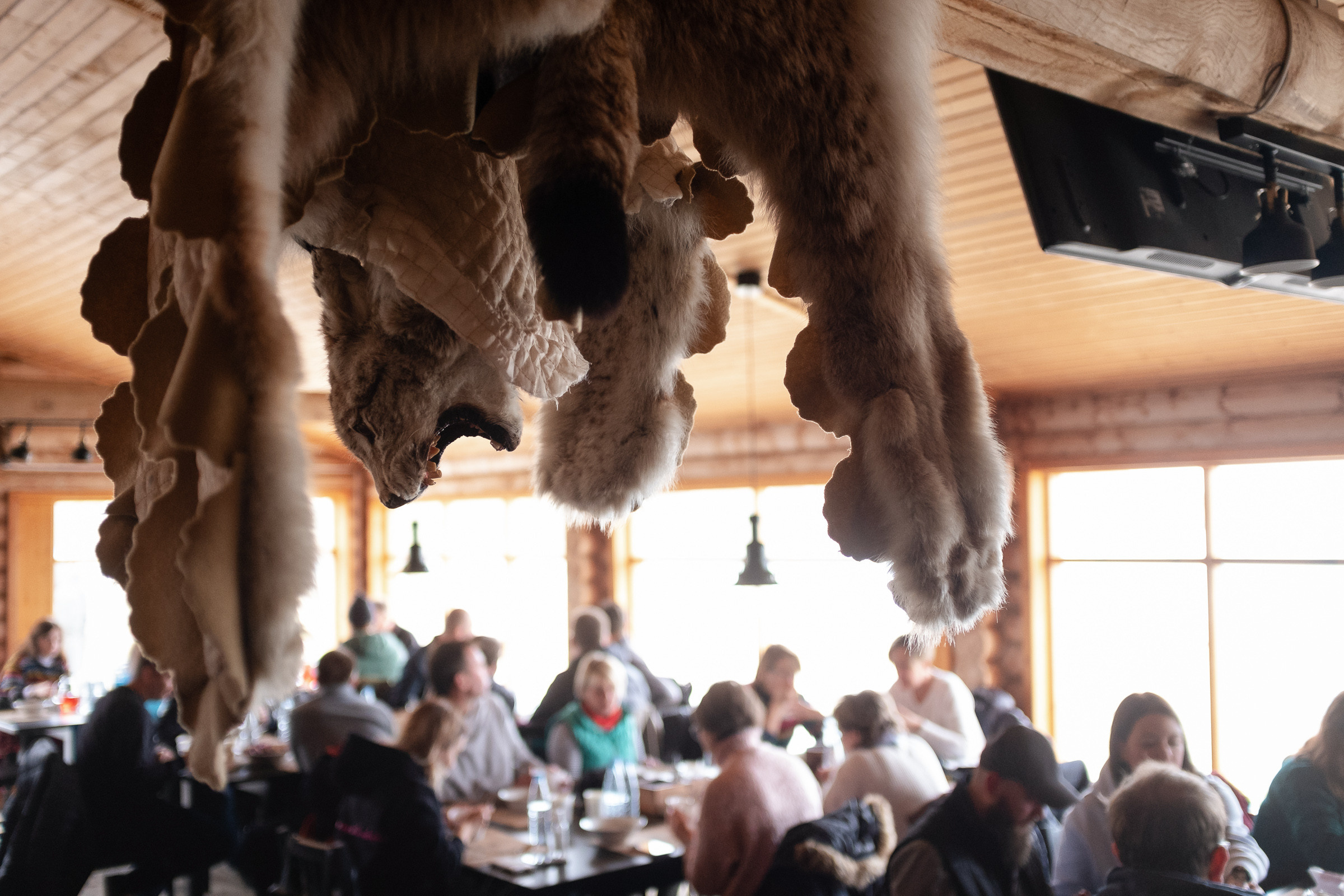Репортаж — туризм в Териберке. Репортаж — Бэки — Портреты. Москва, СПб. Алексей Назаров