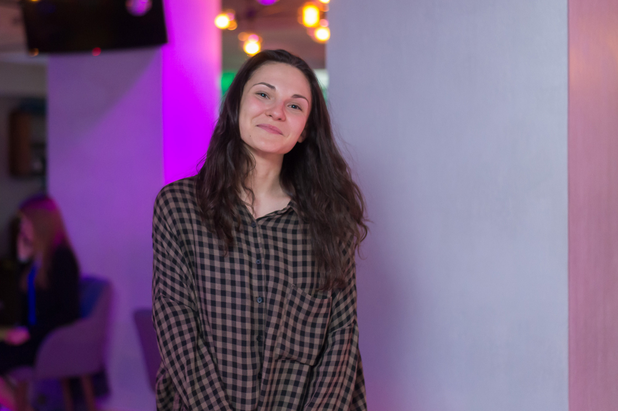 Brown-Forman Roadshow. Репортаж — Бэки — Портреты. Москва, СПб. Алексей Назаров