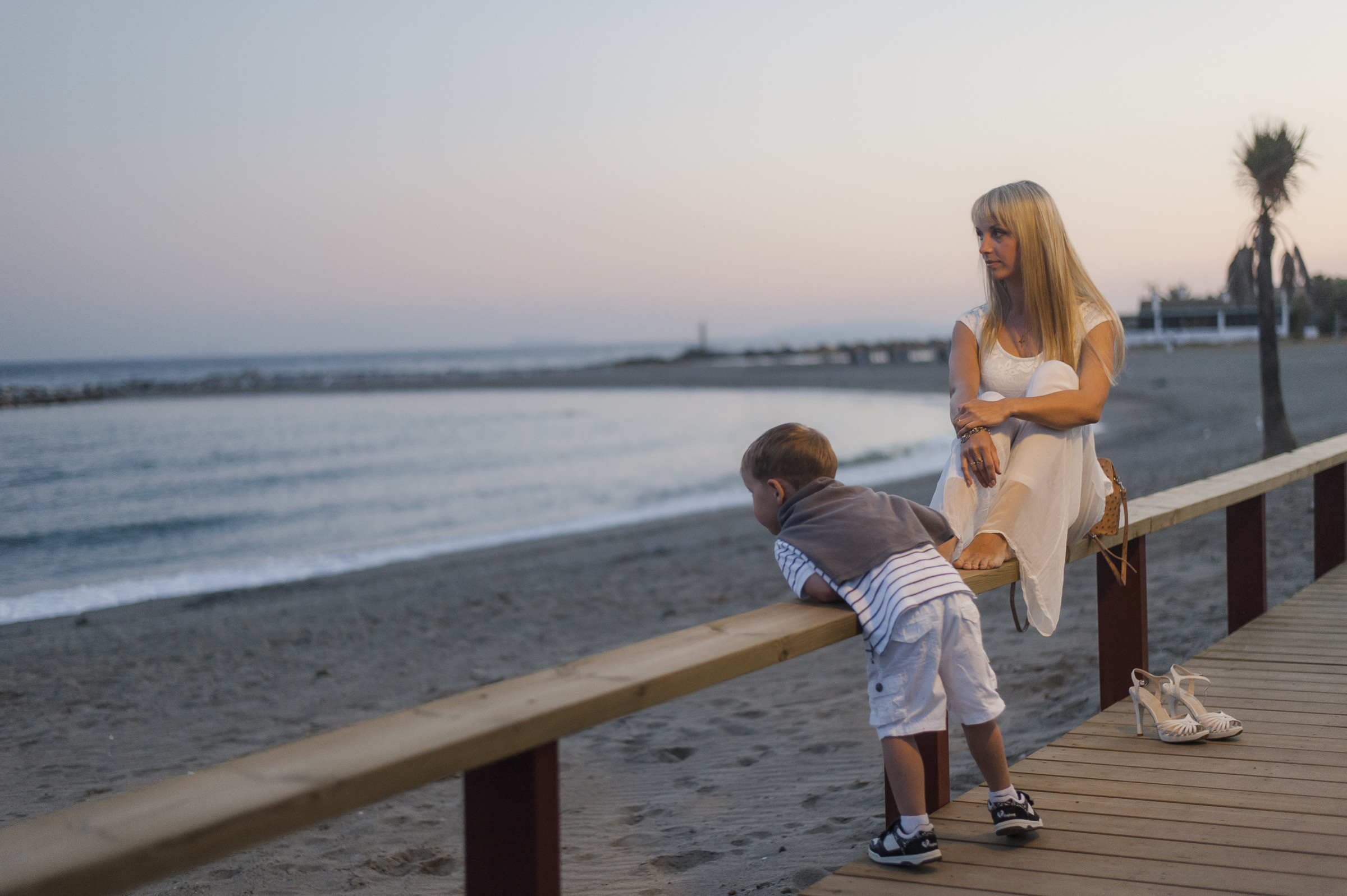 Репортаж в отпуске. Репортаж — Бэки — Портреты. Москва, СПб. Алексей Назаров