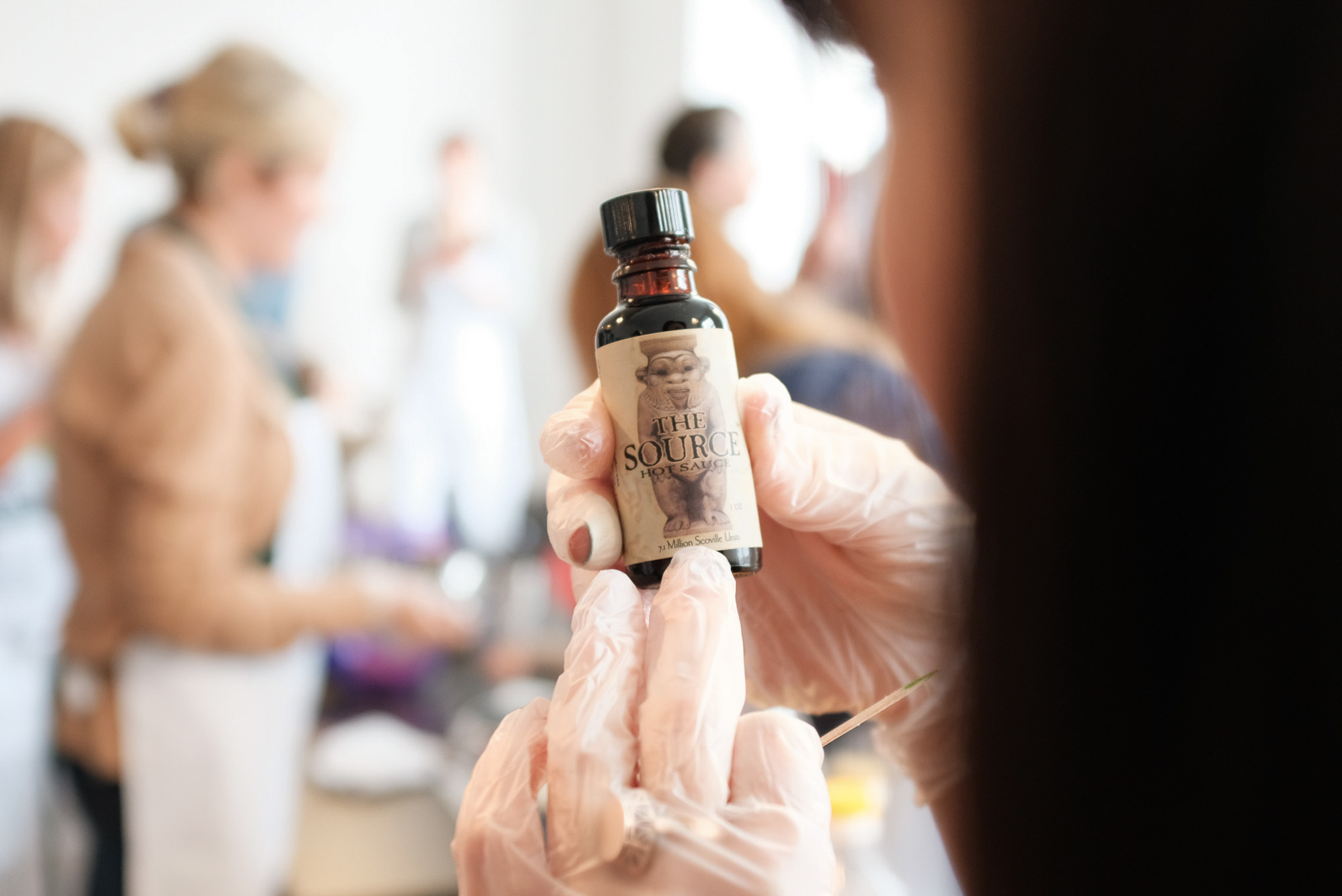 Кулинарный мастер-класс. Репортаж — Бэки — Портреты. Москва, СПб. Алексей Назаров