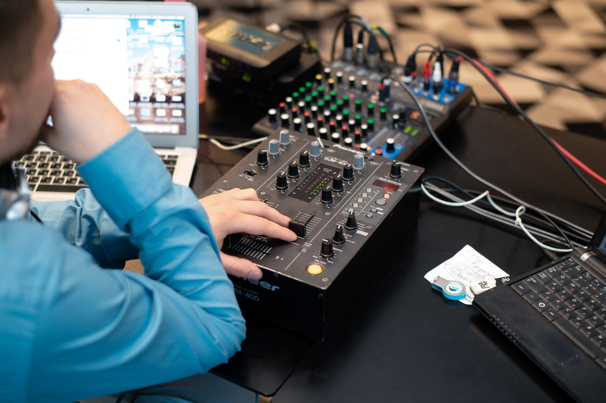 Мартин и Дарья. Репортаж — Бэки — Портреты. Москва, СПб. Алексей Назаров