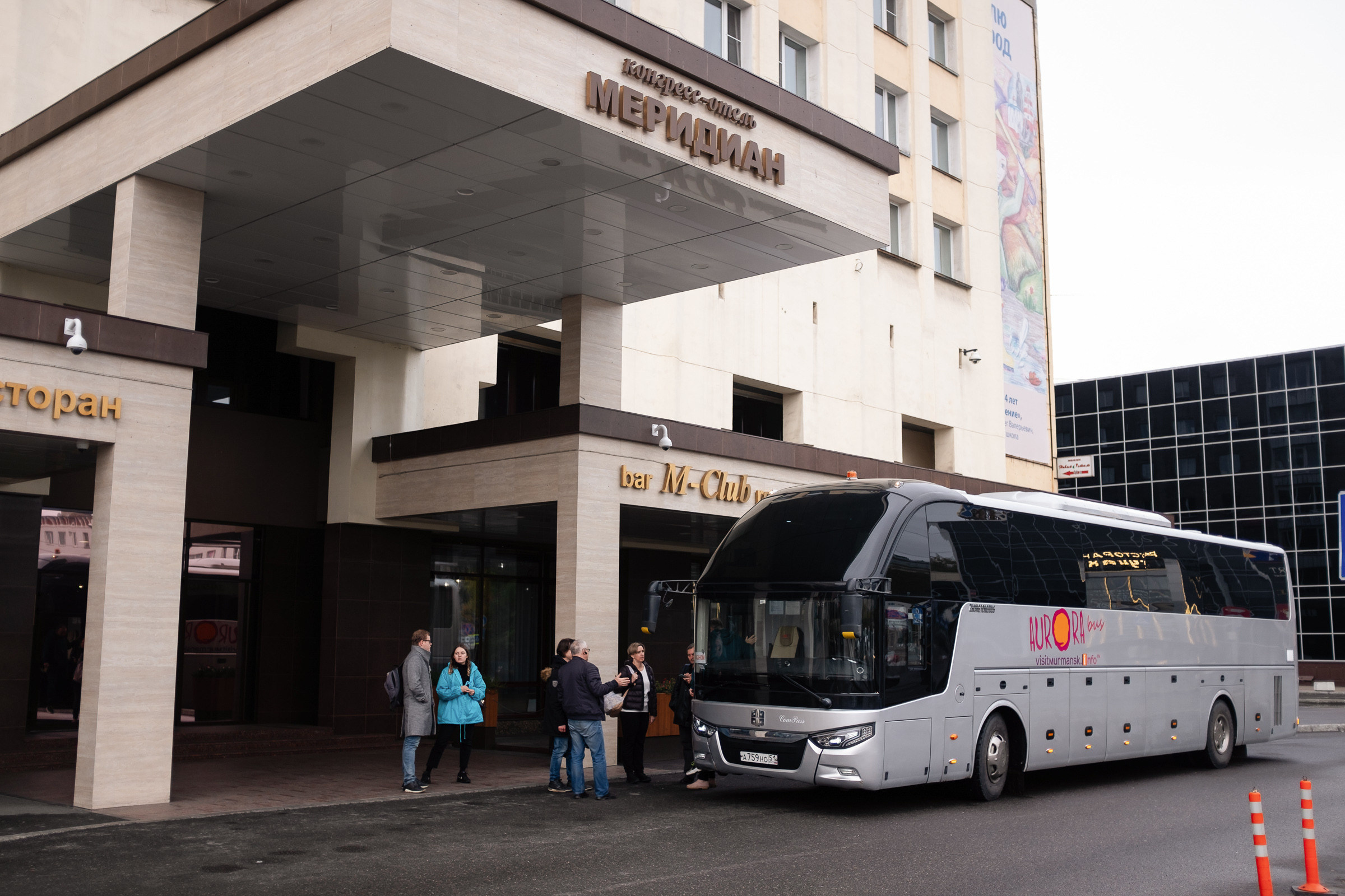 Репортаж — туризм в Териберке. Репортаж — Бэки — Портреты. Москва, СПб. Алексей Назаров