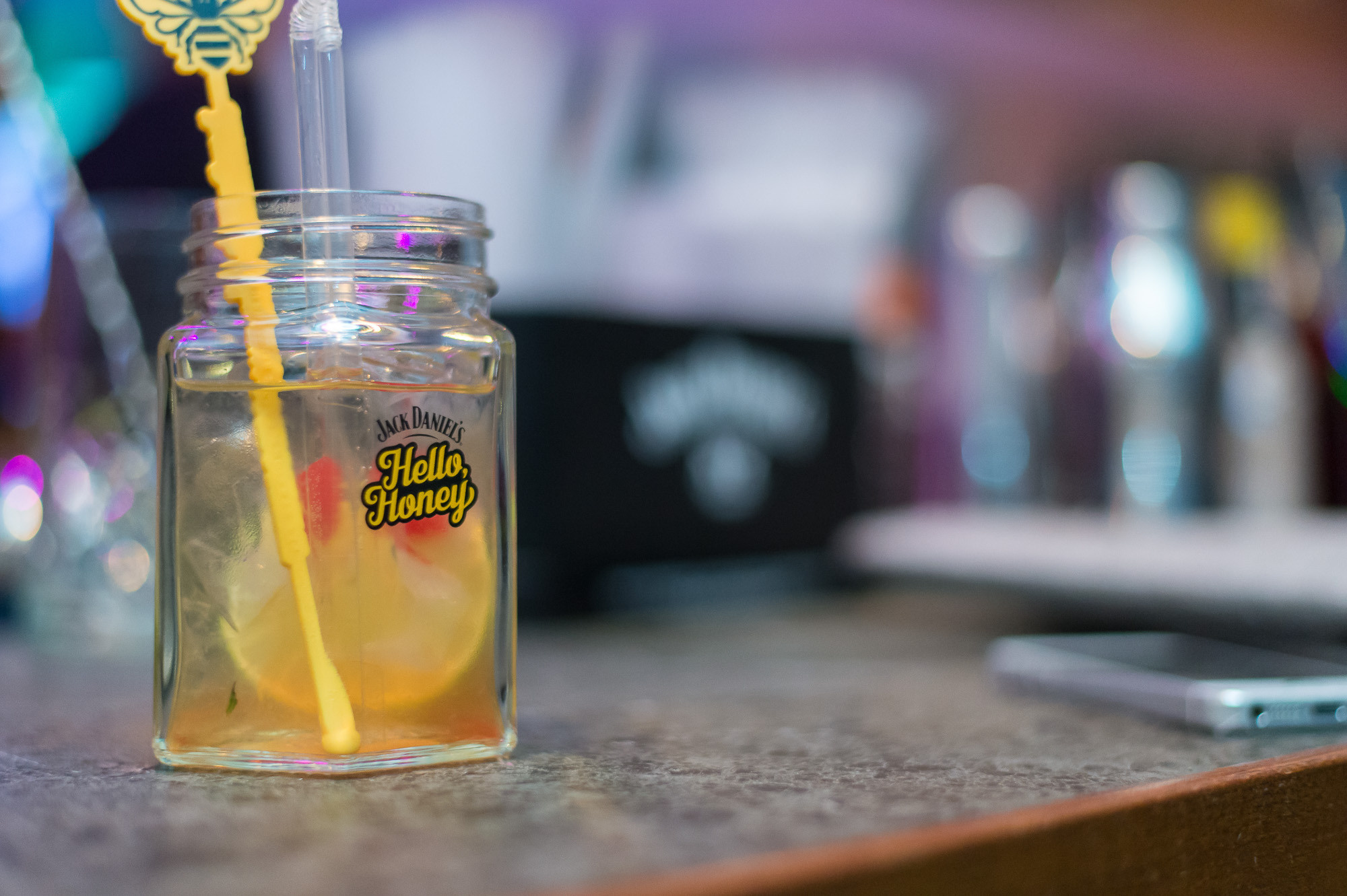 Brown-Forman Roadshow. Репортаж — Бэки — Портреты. Москва, СПб. Алексей Назаров