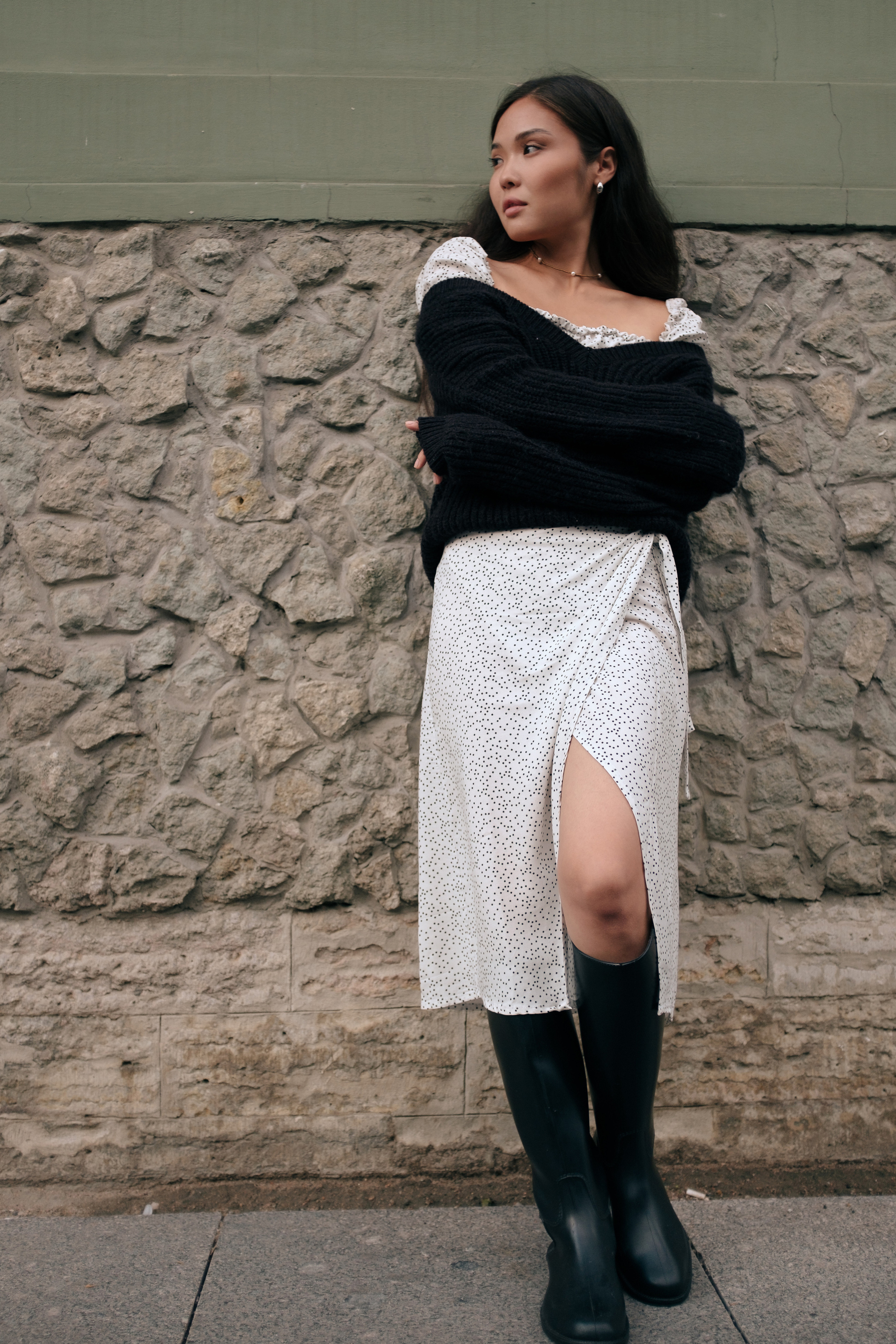 Biss. Репортаж — Бэки — Портреты. Москва, СПб. Алексей Назаров