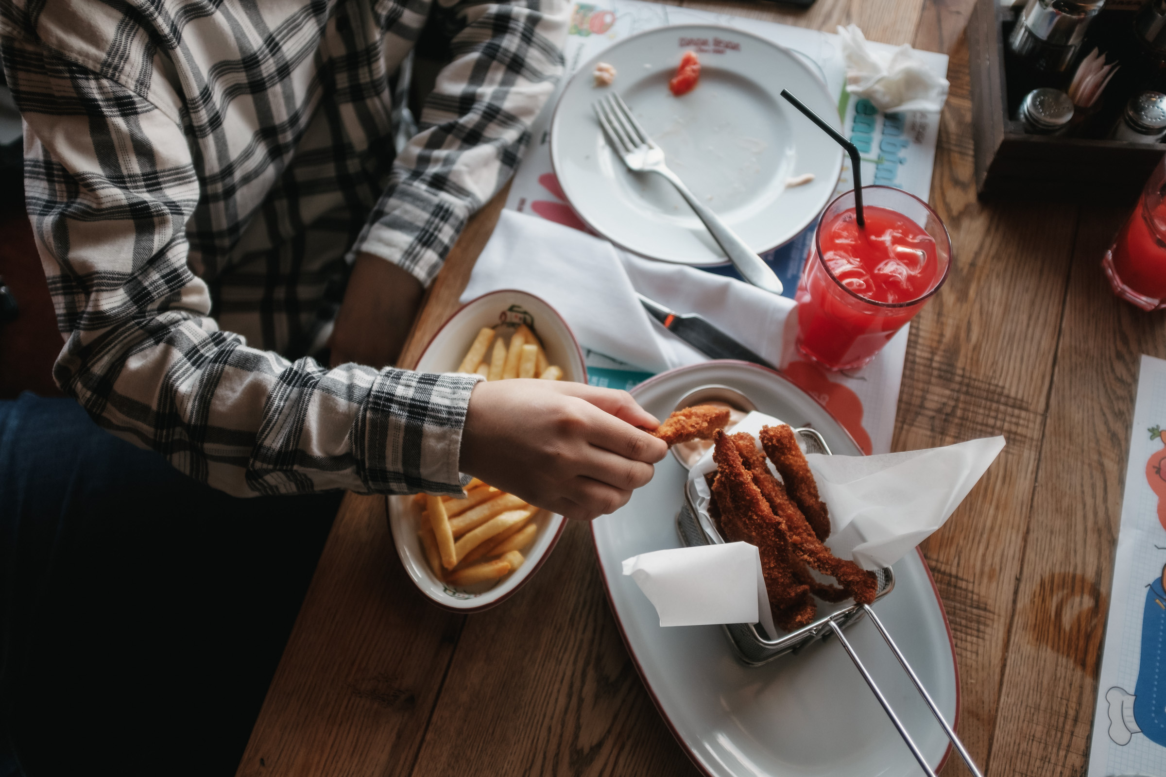 Репортаж со дня рождения. Репортаж — Бэки — Портреты. Москва, СПб. Алексей Назаров
