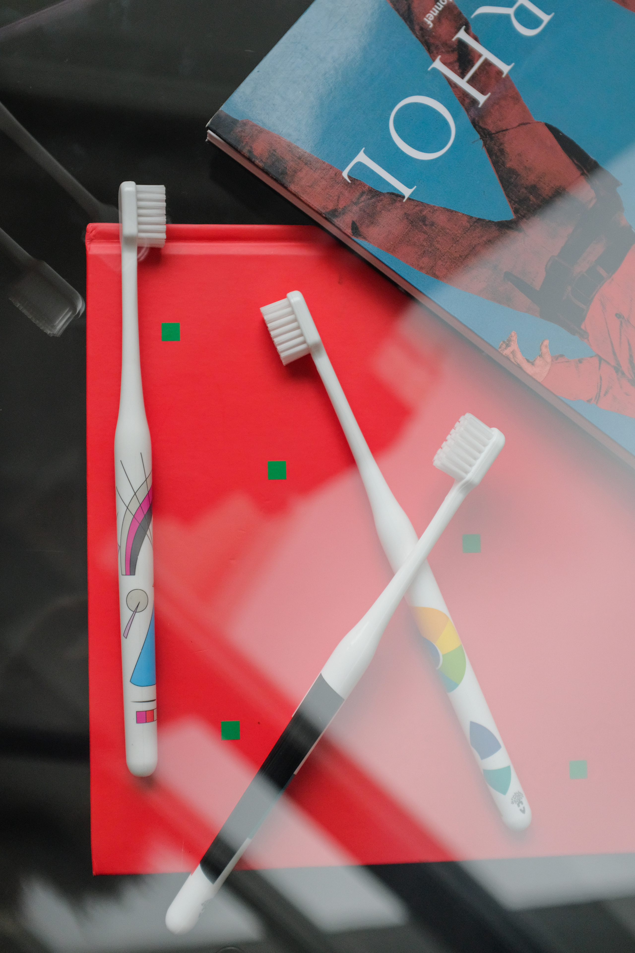 Montcarotte. Репортаж — Бэки — Портреты. Москва, СПб. Алексей Назаров