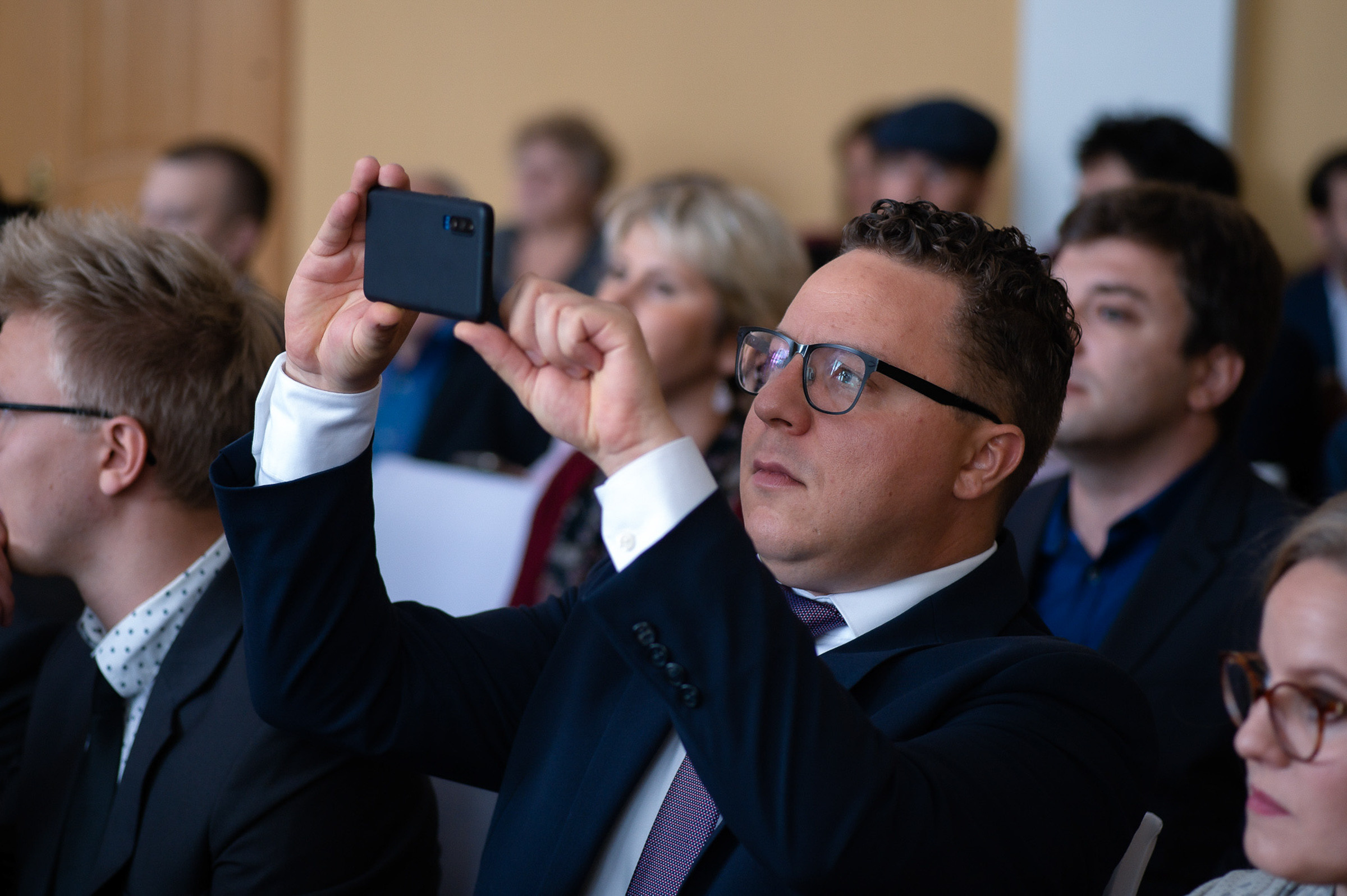 Мартин и Дарья. Репортаж — Бэки — Портреты. Москва, СПб. Алексей Назаров