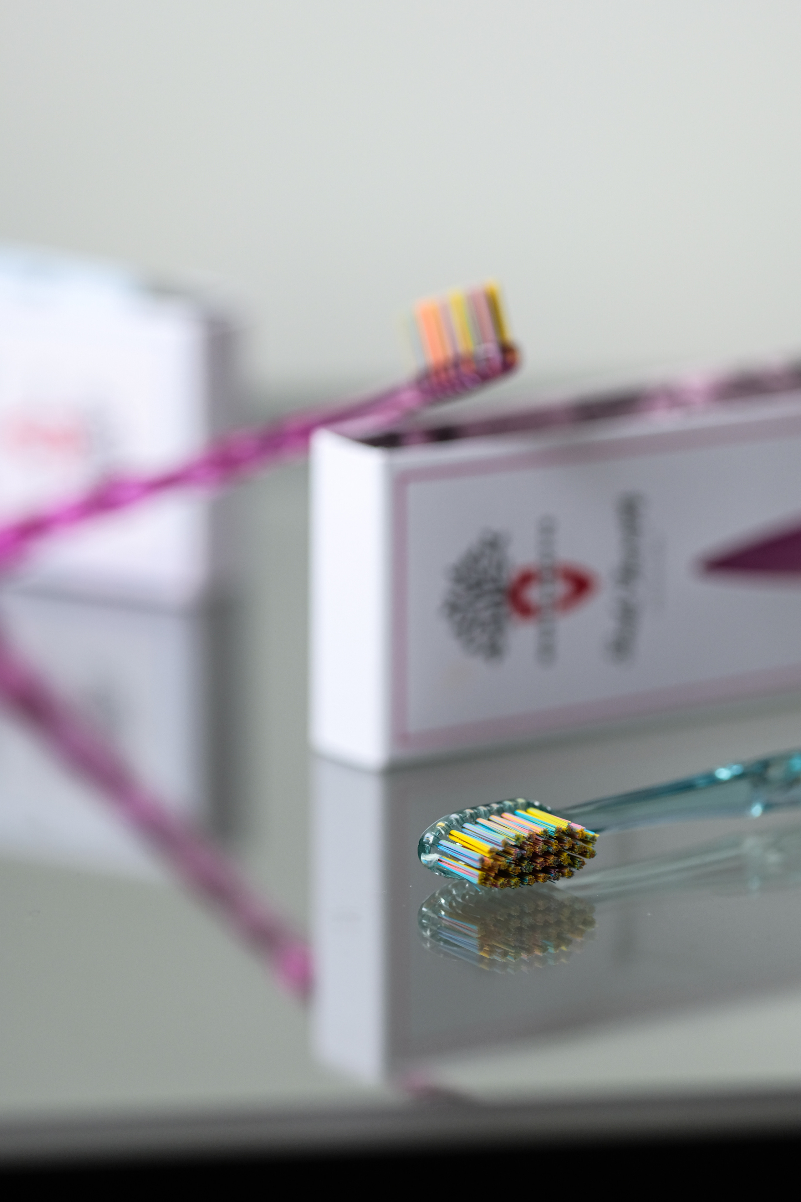 Montcarotte. Репортаж — Бэки — Портреты. Москва, СПб. Алексей Назаров