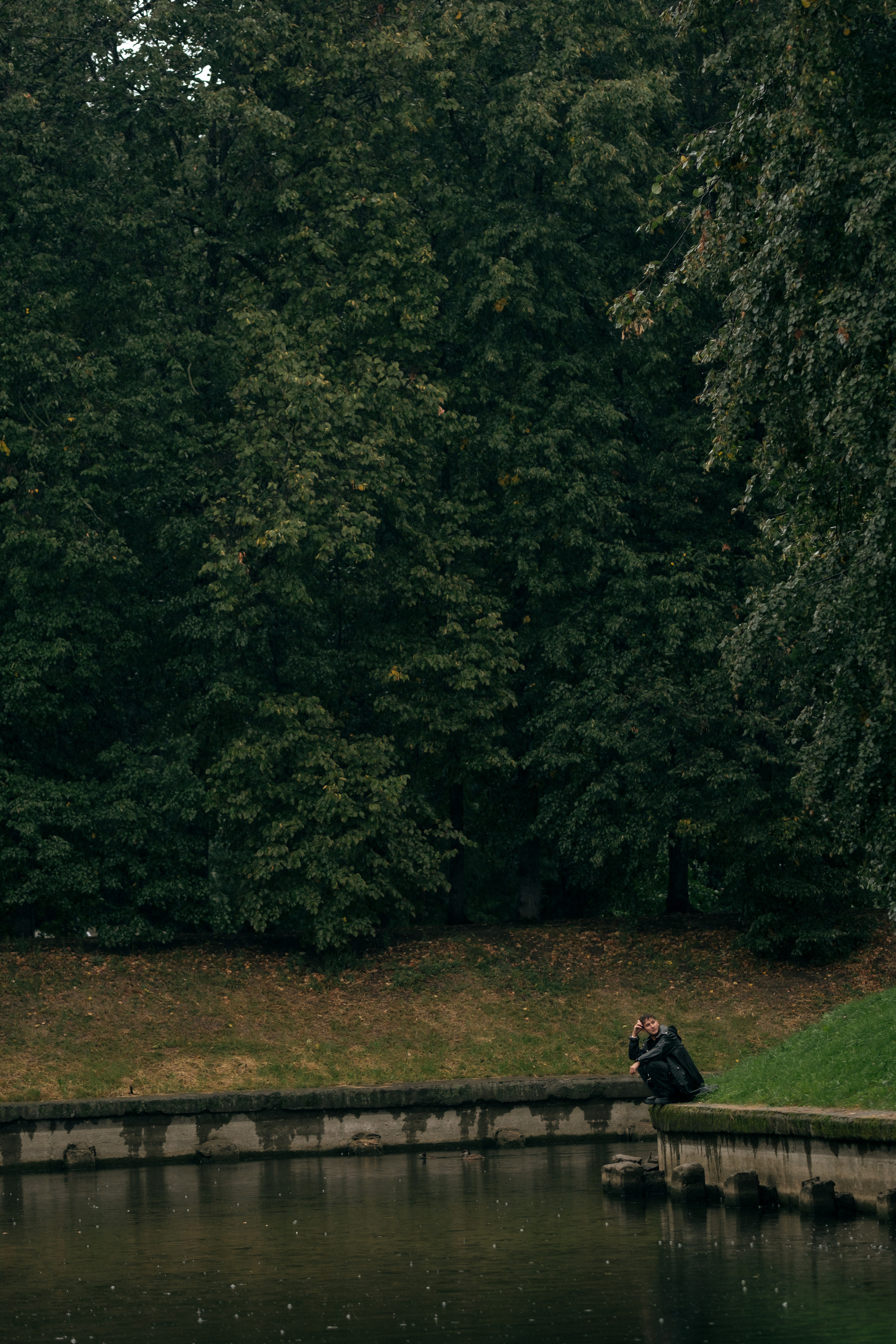 Максим. Репортаж — Бэки — Портреты. Москва, СПб. Алексей Назаров