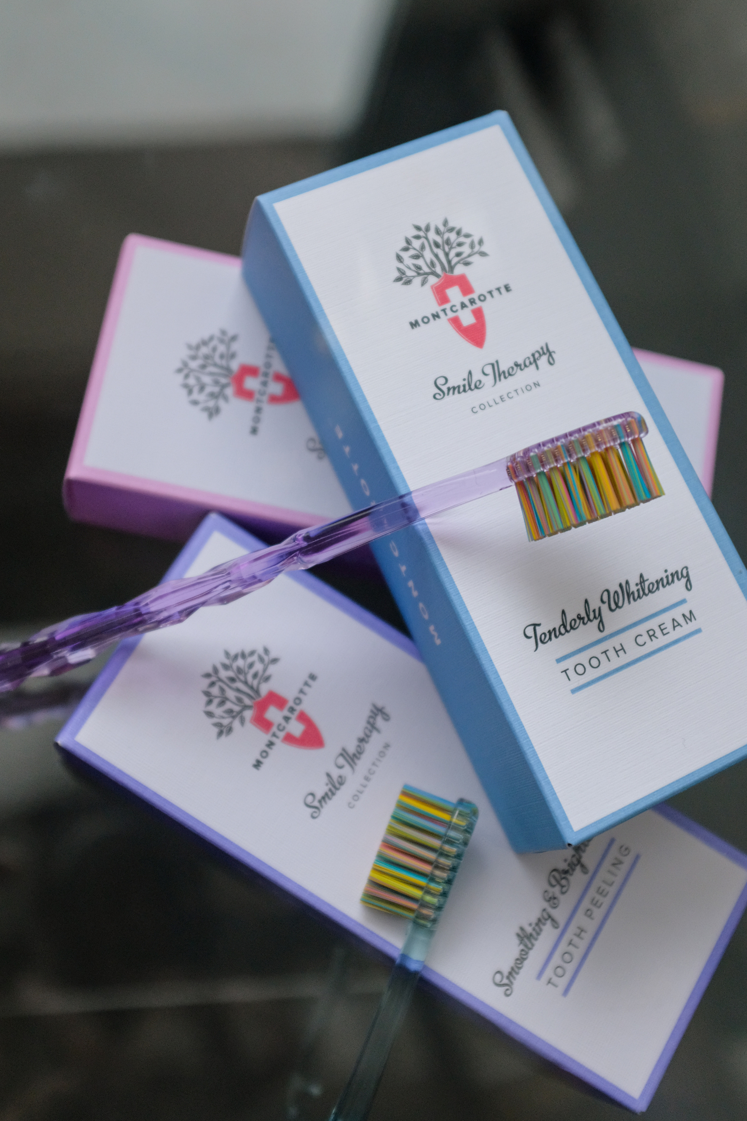 Montcarotte. Репортаж — Бэки — Портреты. Москва, СПб. Алексей Назаров