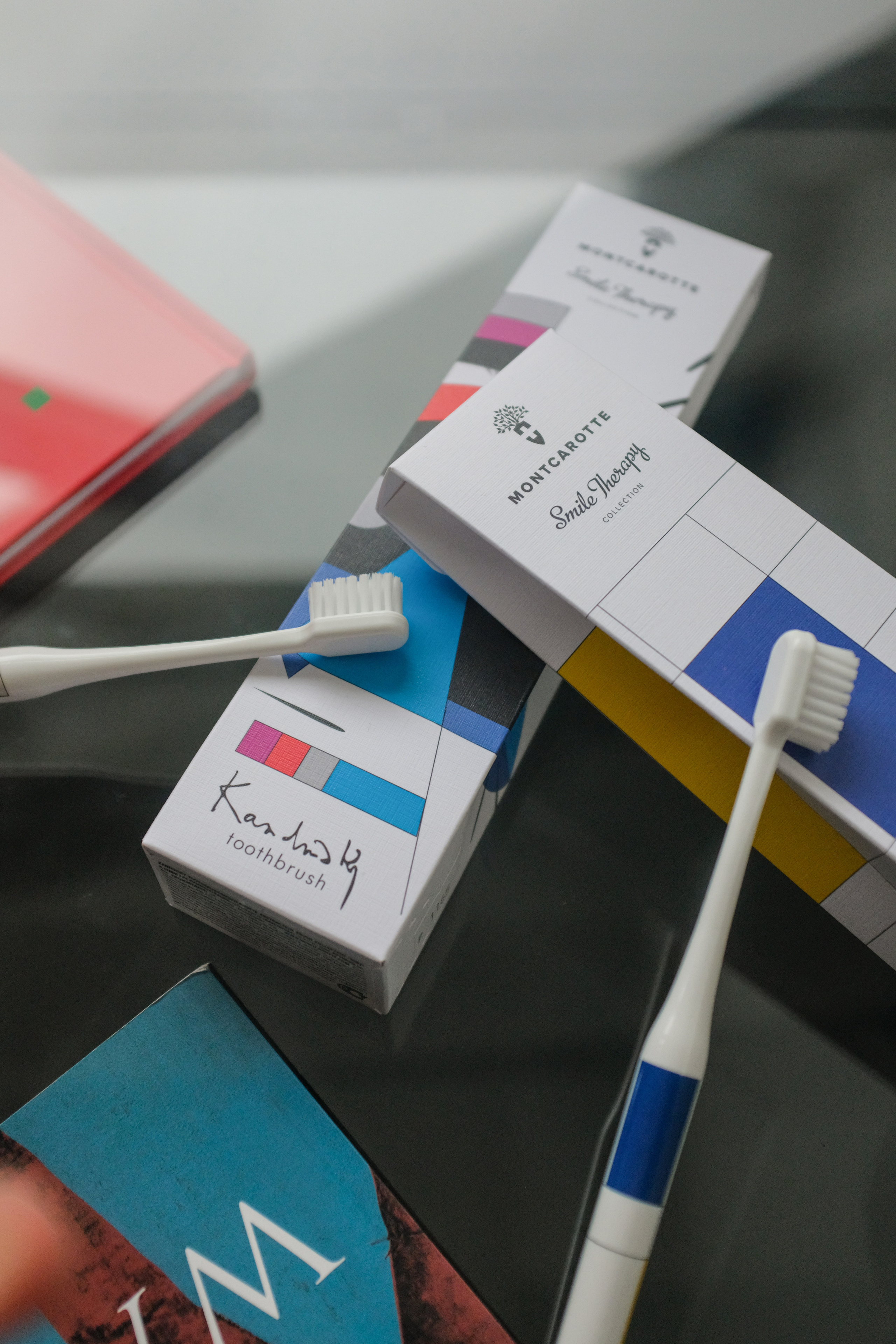 Montcarotte. Репортаж — Бэки — Портреты. Москва, СПб. Алексей Назаров