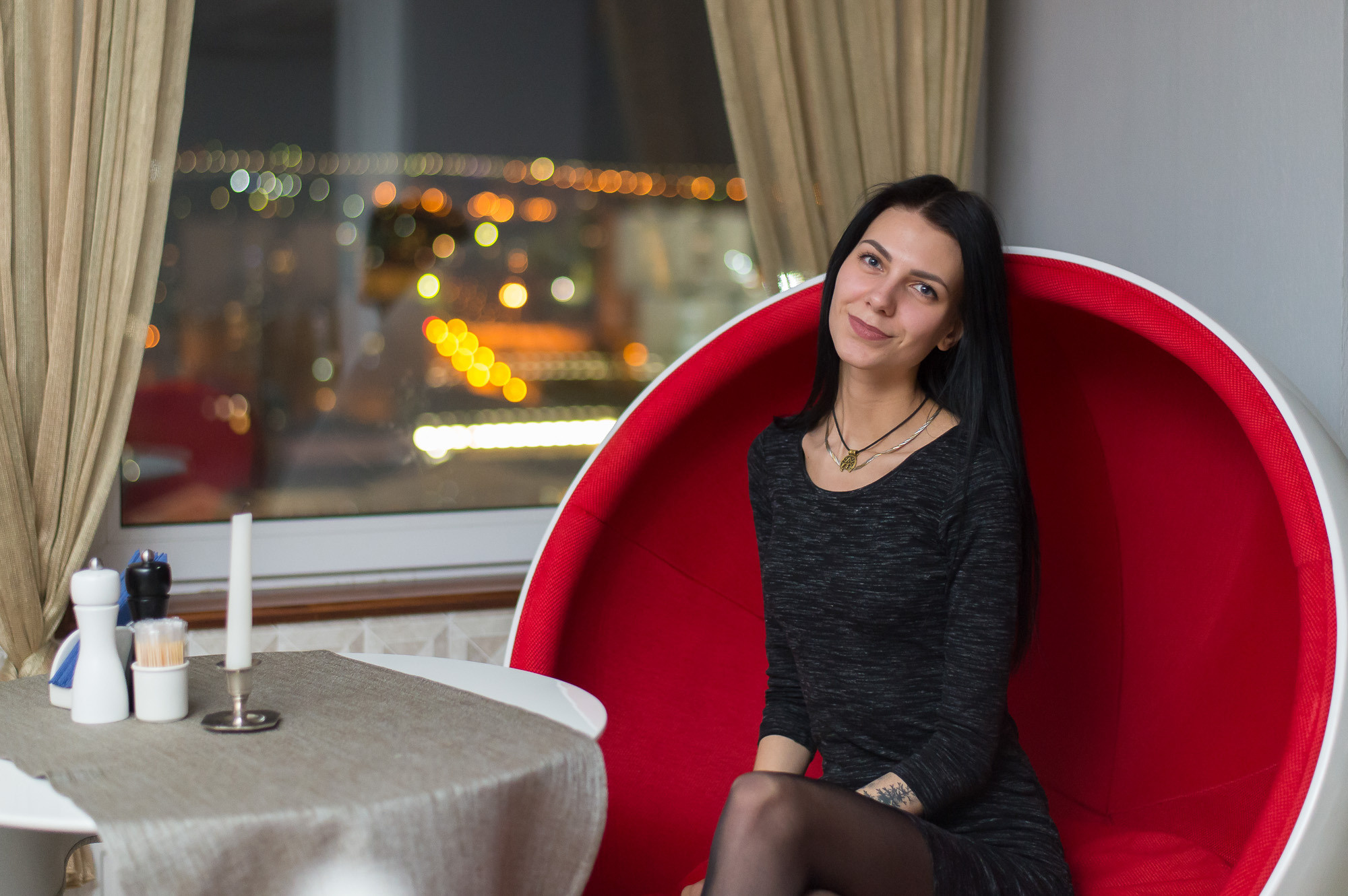 Brown-Forman Roadshow. Репортаж — Бэки — Портреты. Москва, СПб. Алексей Назаров