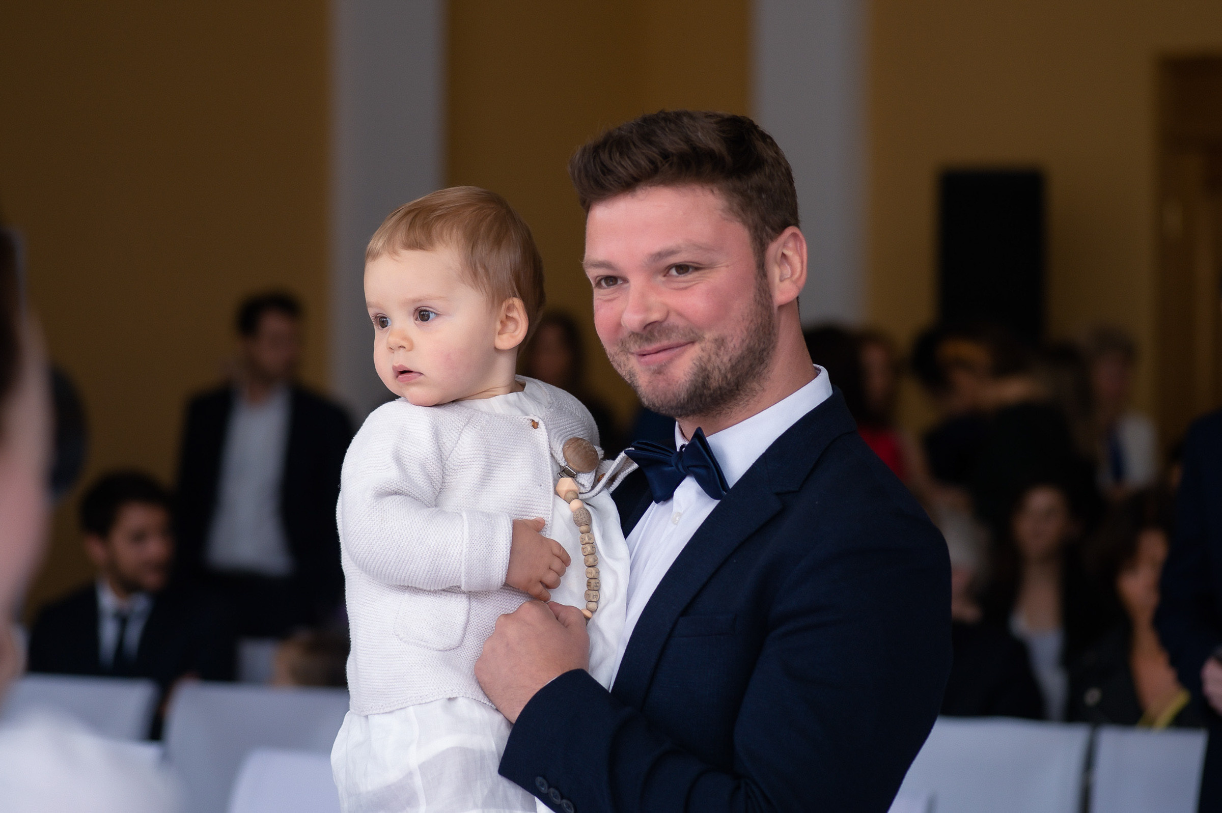 Мартин и Дарья. Репортаж — Бэки — Портреты. Москва, СПб. Алексей Назаров