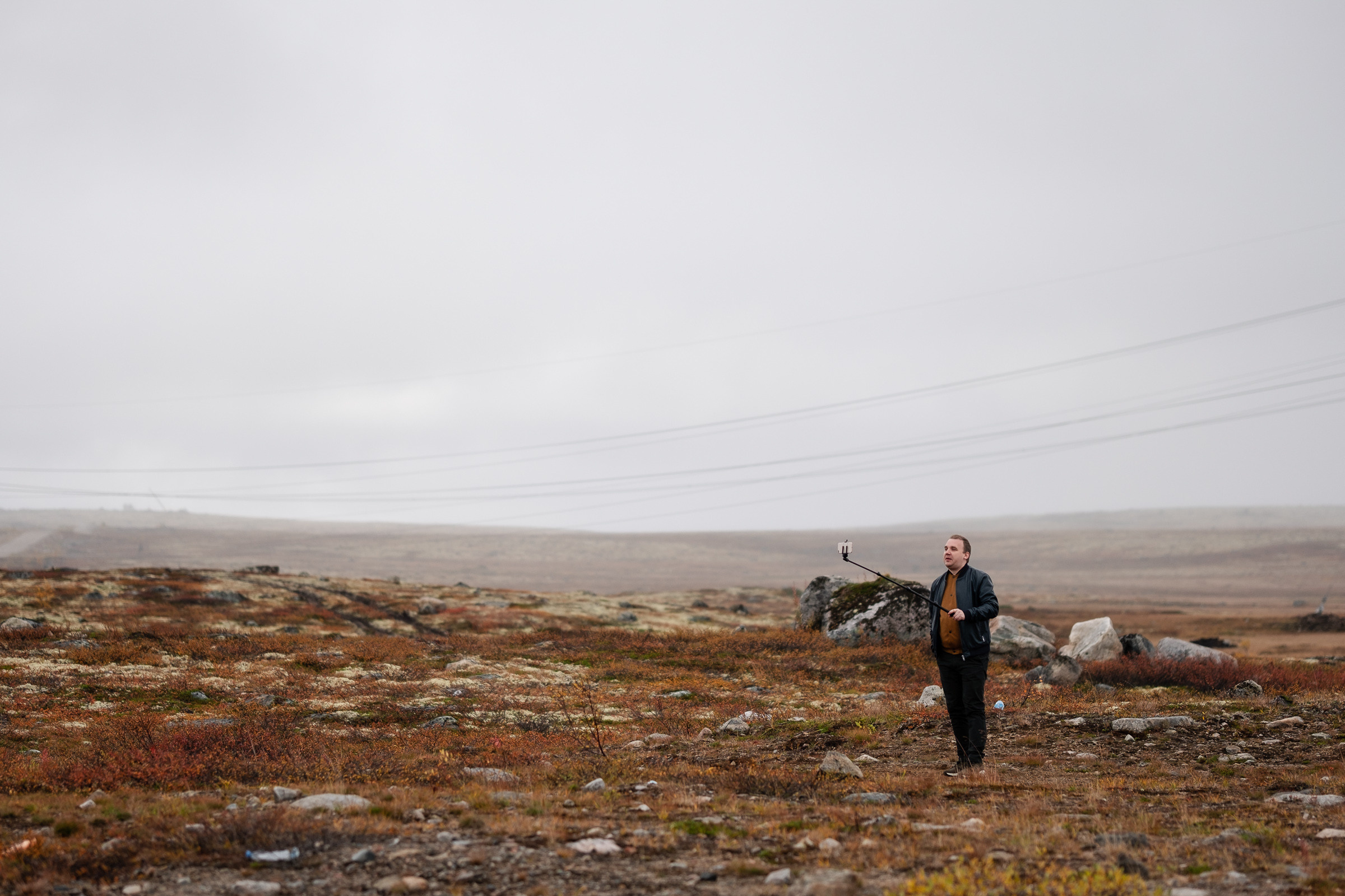Репортаж — туризм в Териберке. Репортаж — Бэки — Портреты. Москва, СПб. Алексей Назаров