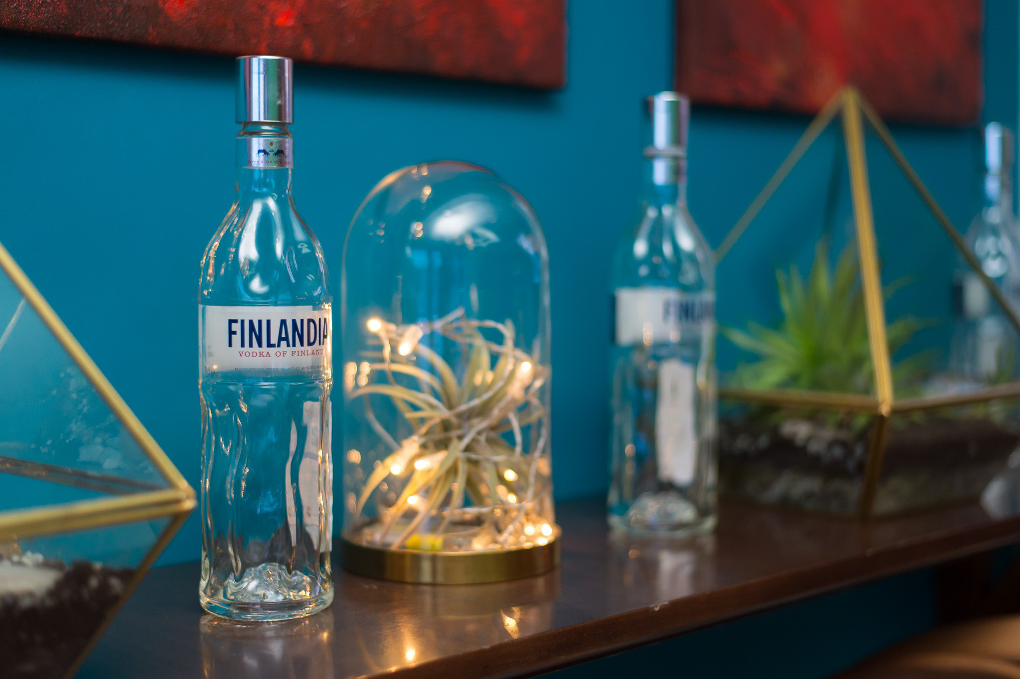 Brown-Forman Roadshow. Репортаж — Бэки — Портреты. Москва, СПб. Алексей Назаров