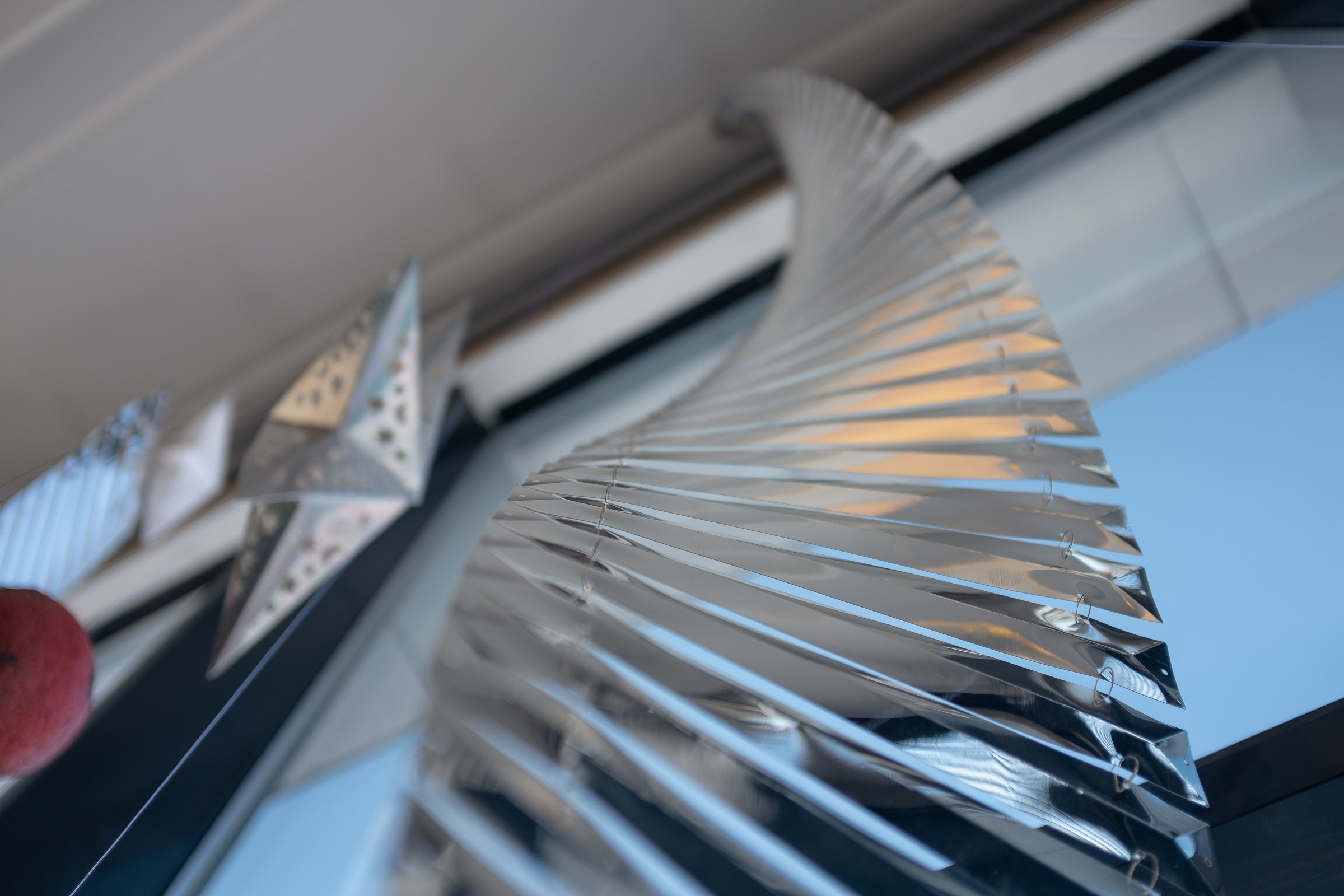 Space Wedding — декор LOOK in DEKOR. Репортаж — Бэки — Портреты. Москва, СПб. Алексей Назаров