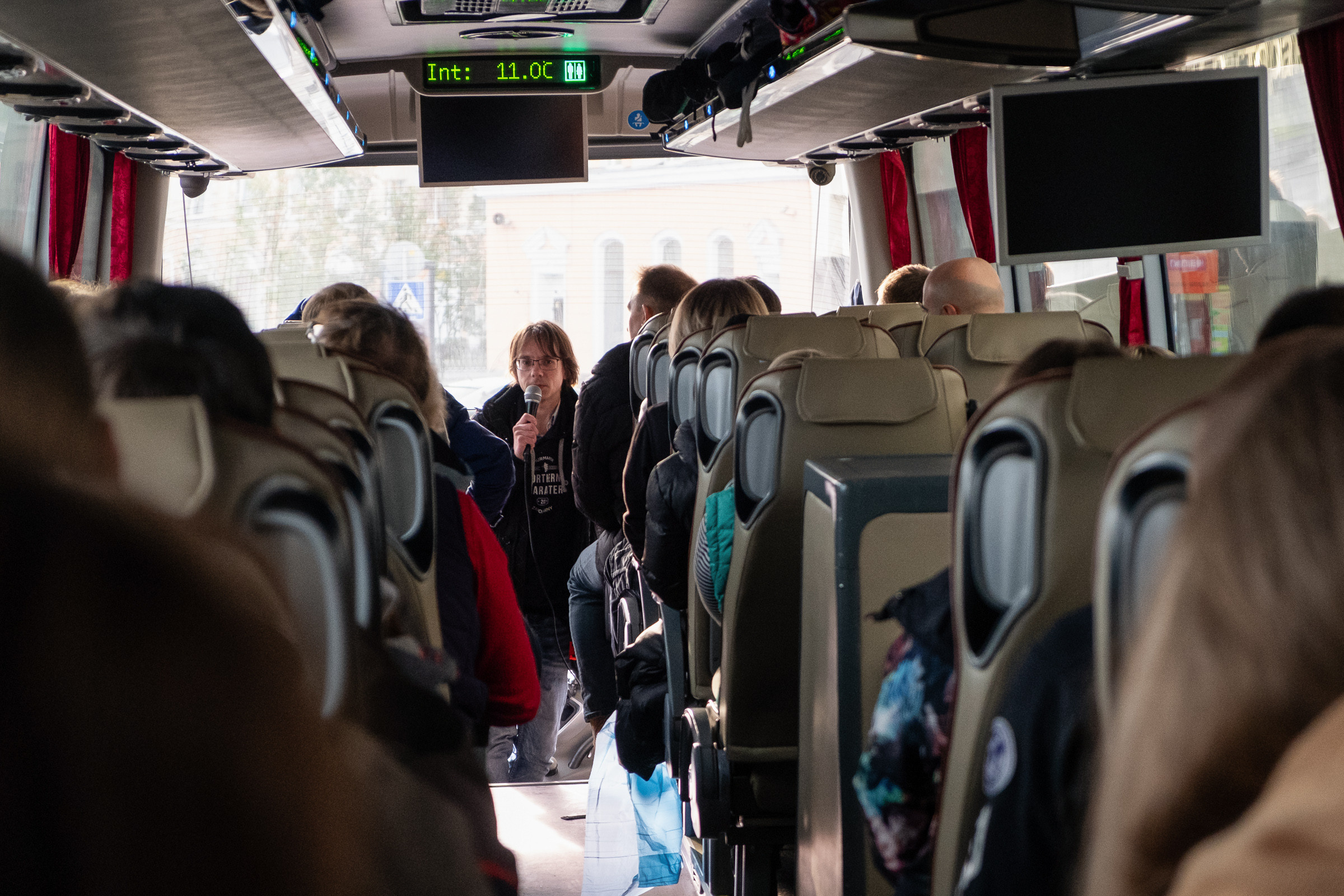 Репортаж — туризм в Териберке. Репортаж — Бэки — Портреты. Москва, СПб. Алексей Назаров