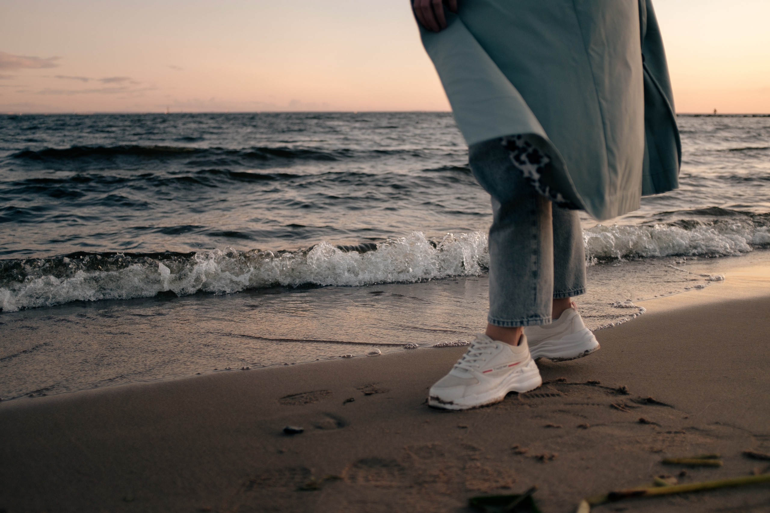 Анастасия. Репортаж — Бэки — Портреты. Москва, СПб. Алексей Назаров