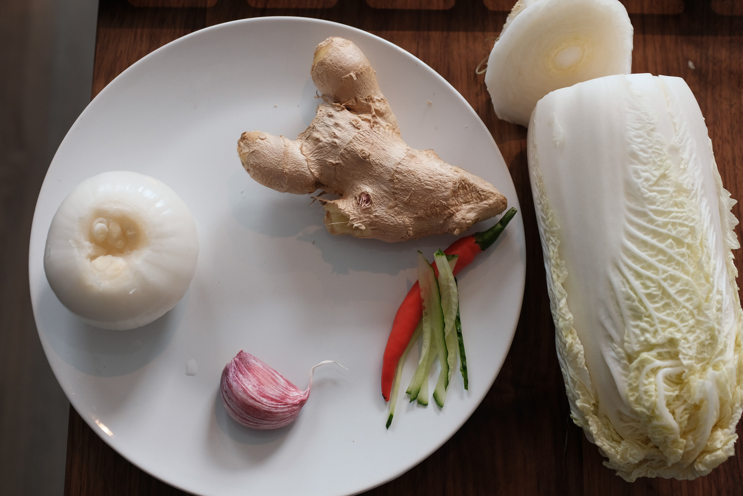 Кулинарный мастер-класс. Репортаж — Бэки — Портреты. Москва, СПб. Алексей Назаров