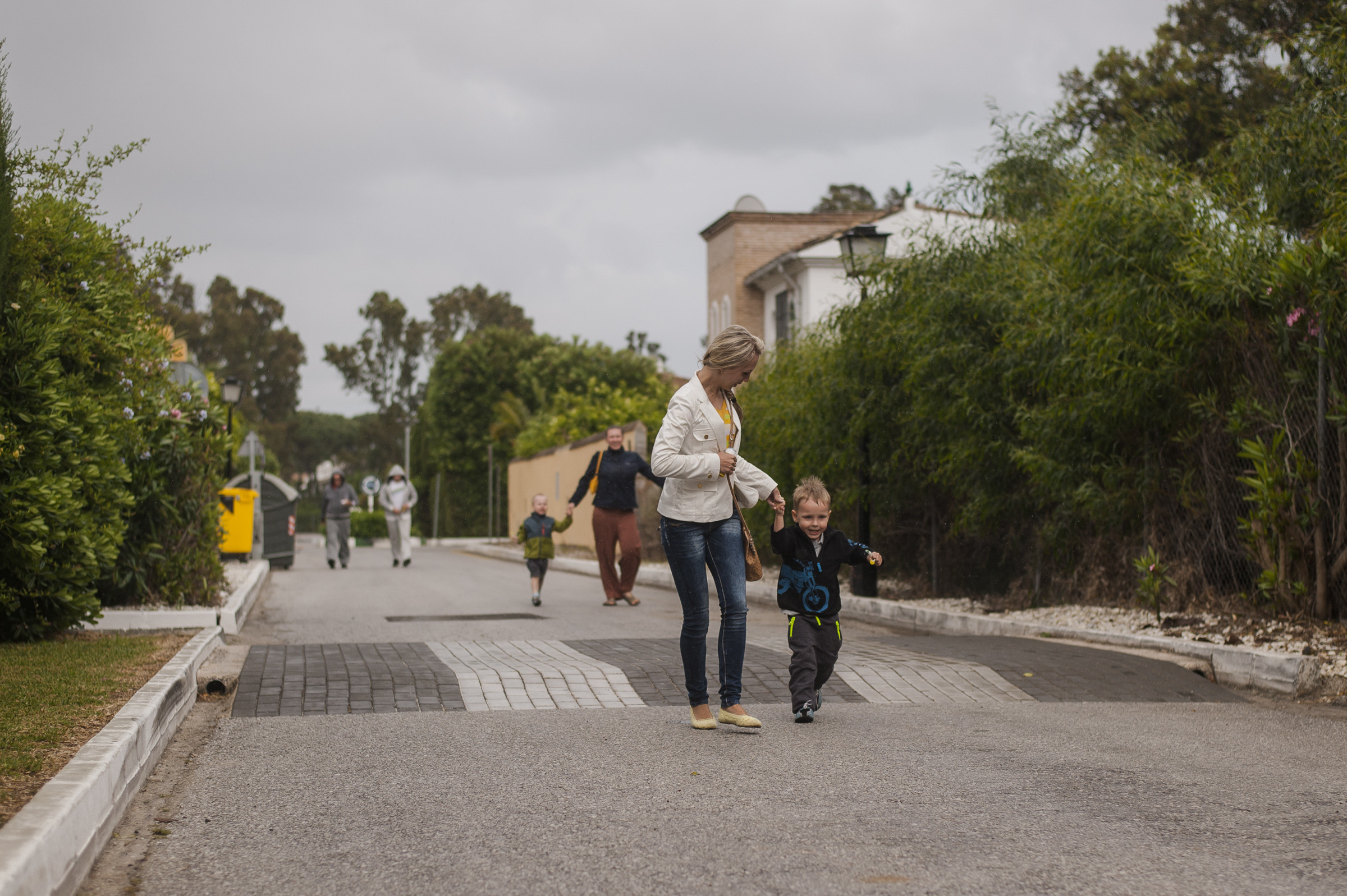 Репортаж в отпуске. Репортаж — Бэки — Портреты. Москва, СПб. Алексей Назаров