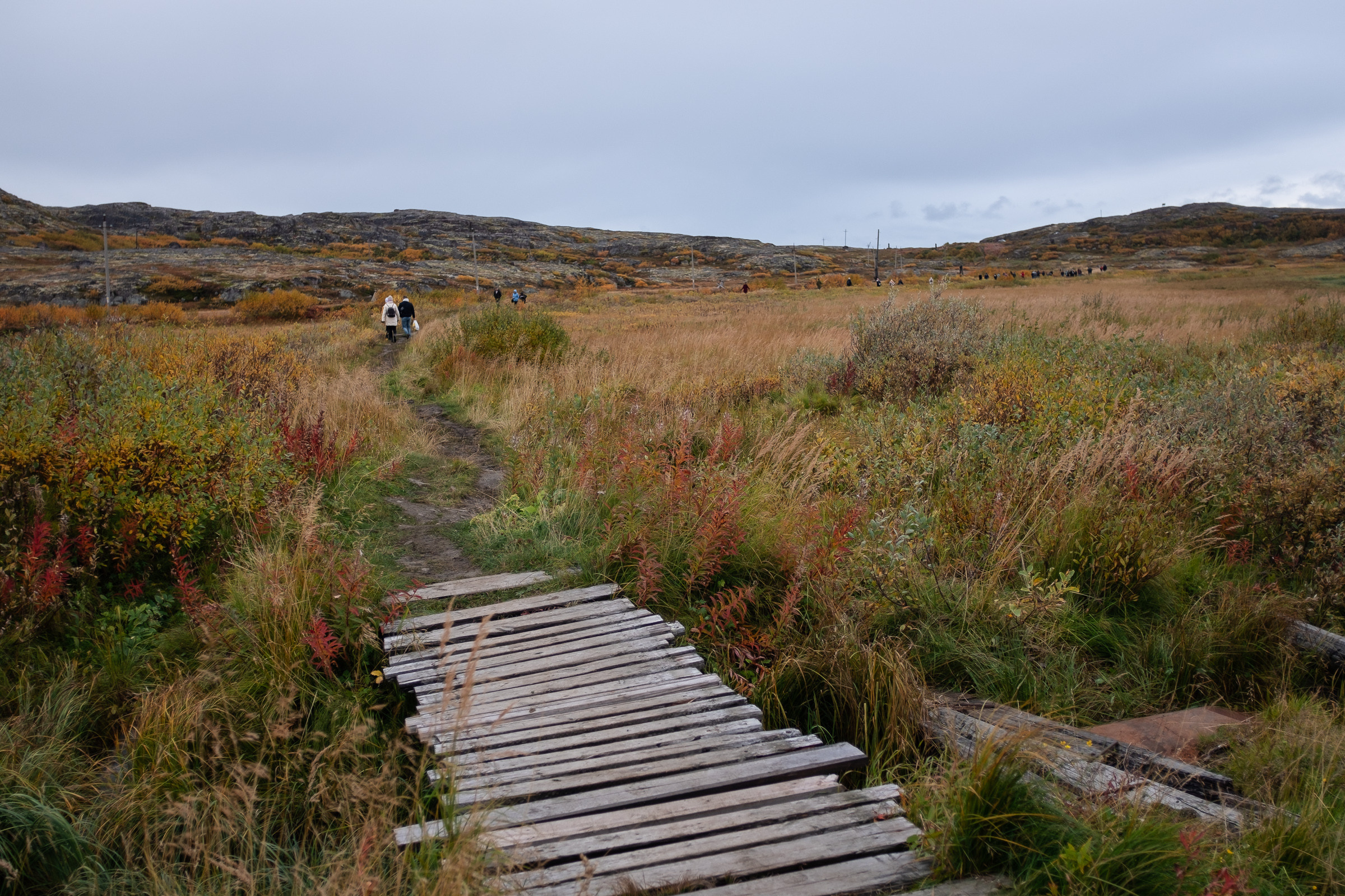 Репортаж — туризм в Териберке. Репортаж — Бэки — Портреты. Москва, СПб. Алексей Назаров