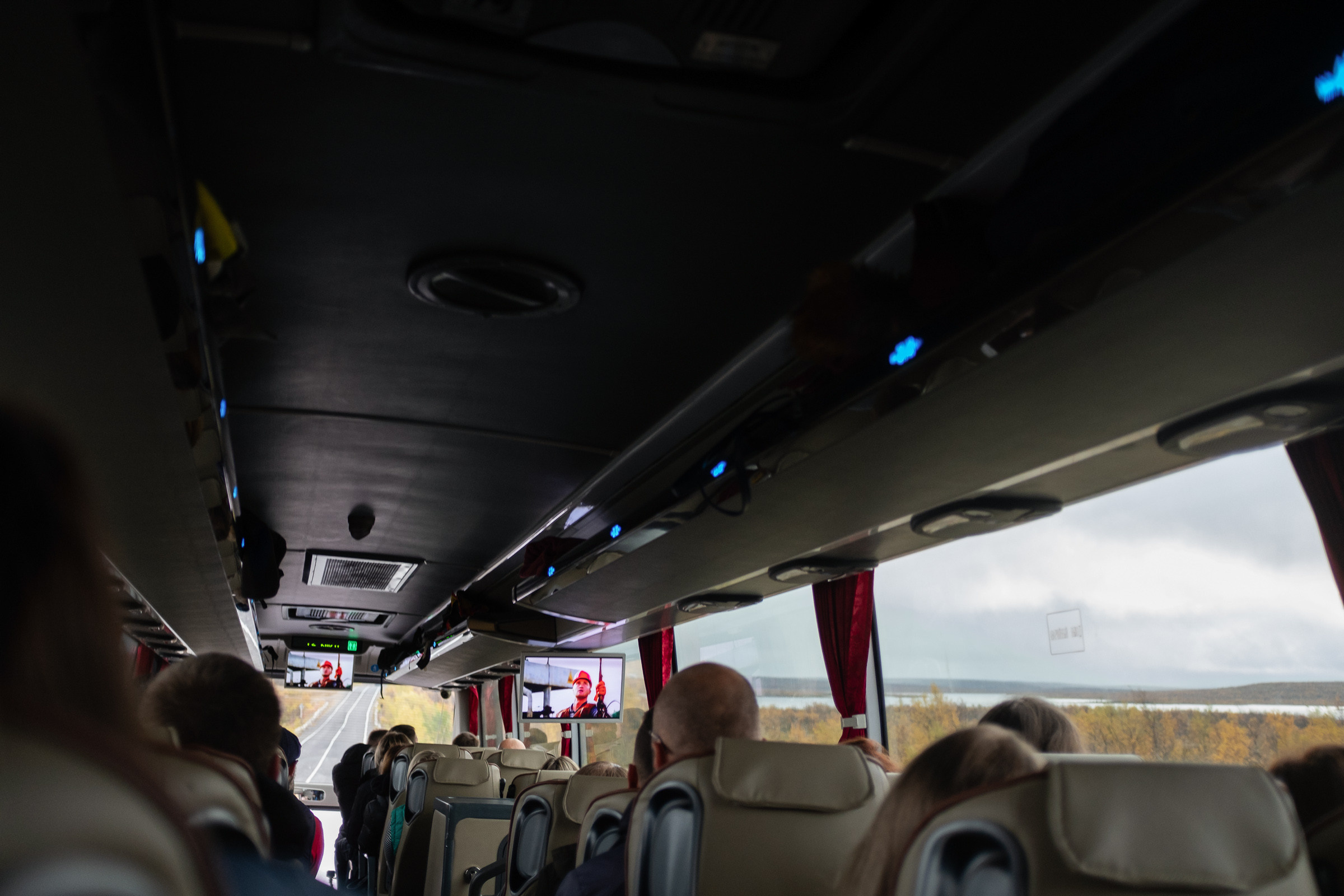 Репортаж — туризм в Териберке. Репортаж — Бэки — Портреты. Москва, СПб. Алексей Назаров