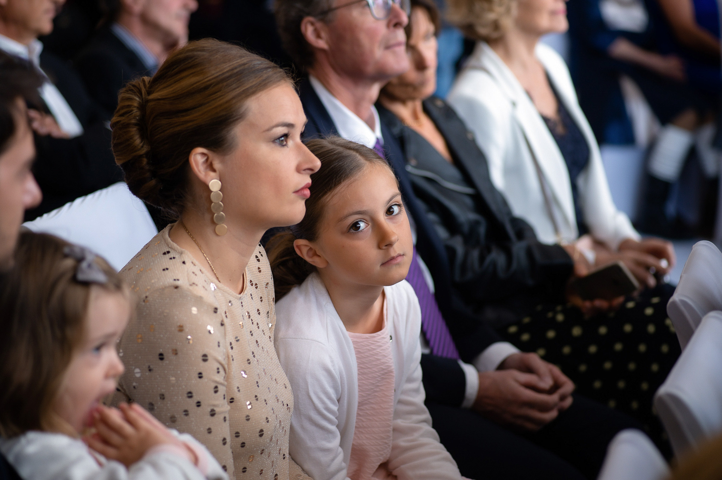 Мартин и Дарья. Репортаж — Бэки — Портреты. Москва, СПб. Алексей Назаров