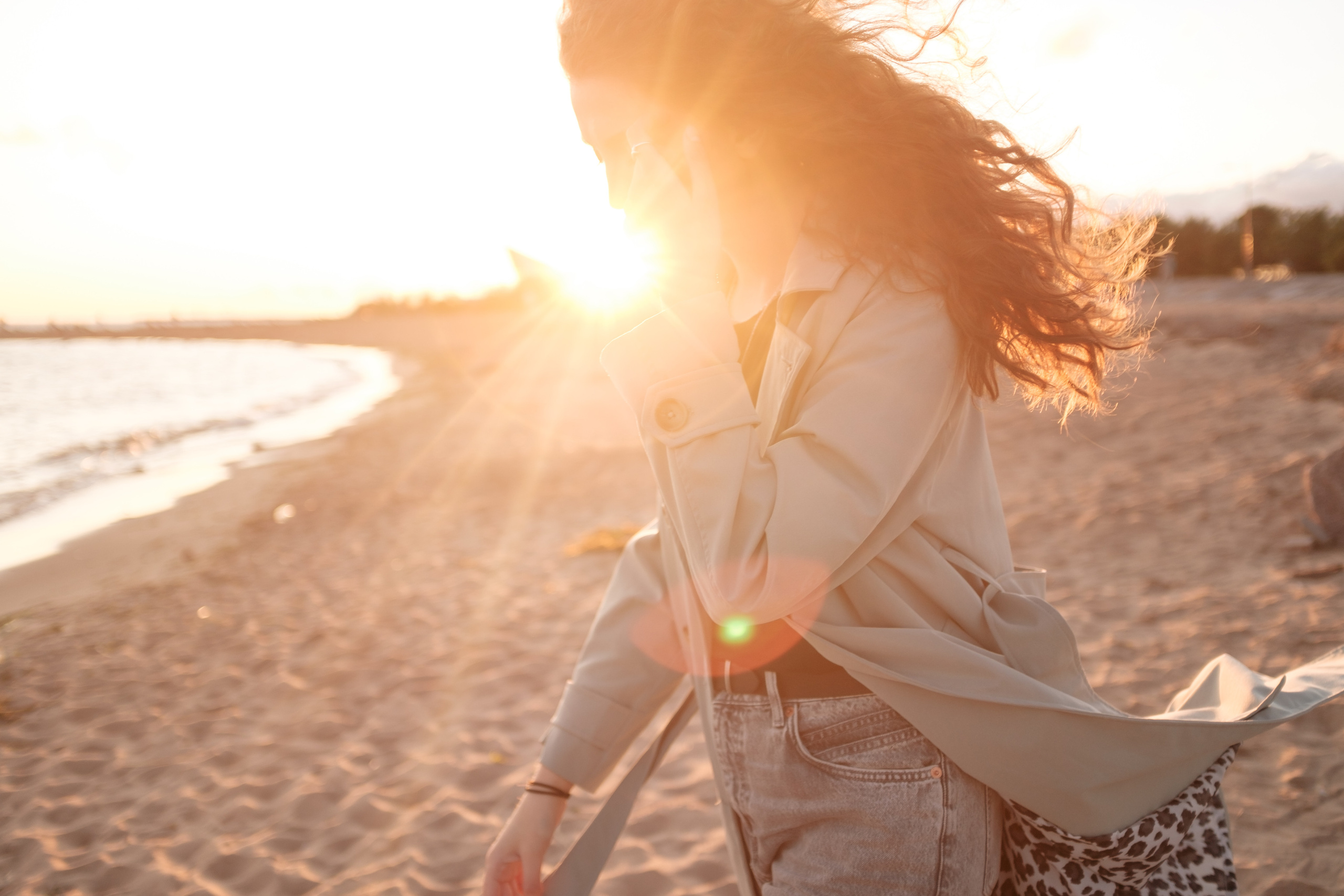 Анастасия. Репортаж — Бэки — Портреты. Москва, СПб. Алексей Назаров