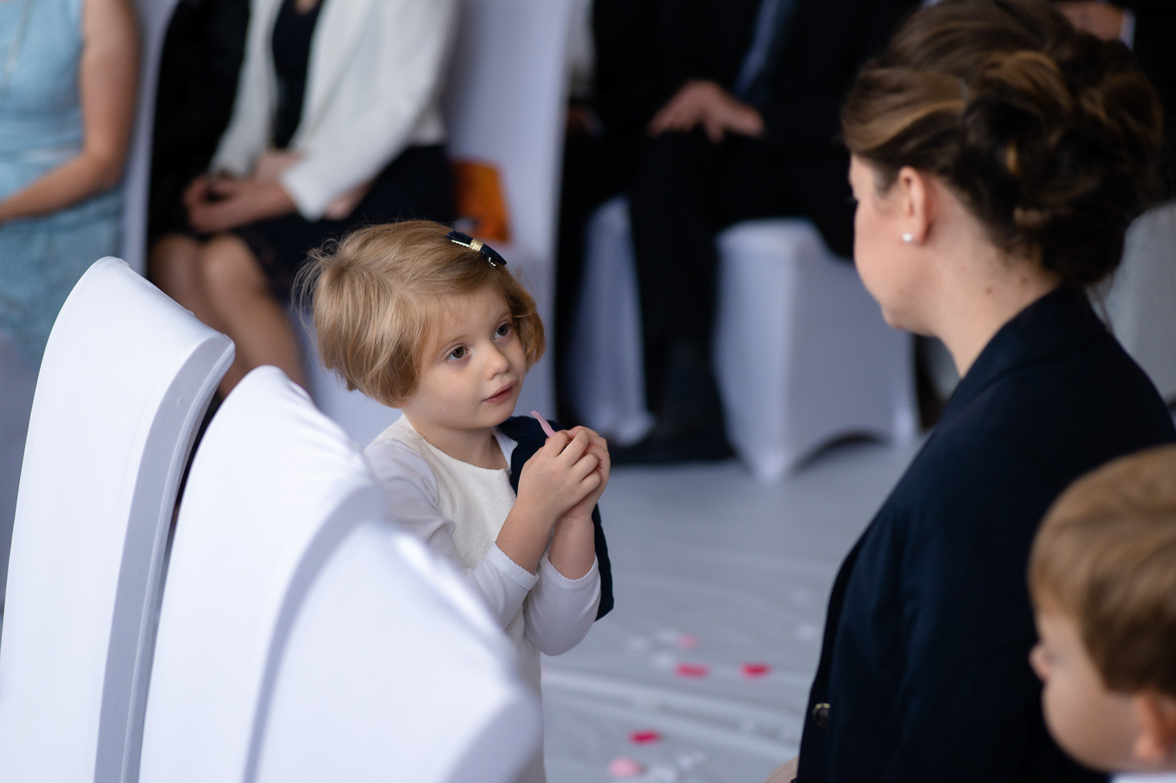 Мартин и Дарья. Репортаж — Бэки — Портреты. Москва, СПб. Алексей Назаров