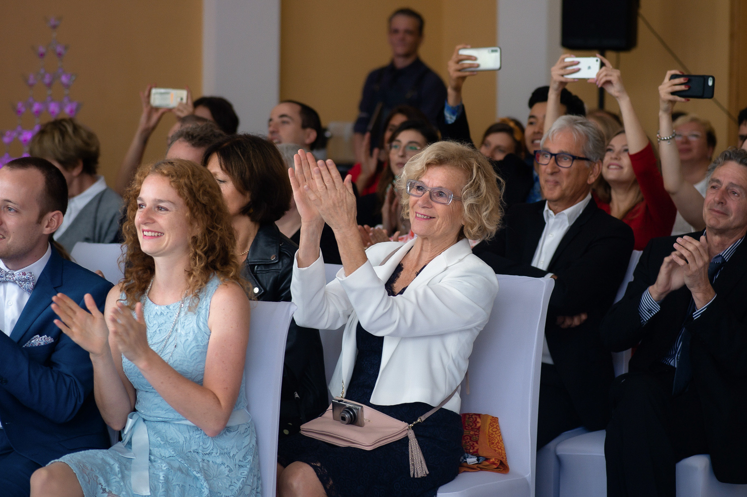 Мартин и Дарья. Репортаж — Бэки — Портреты. Москва, СПб. Алексей Назаров