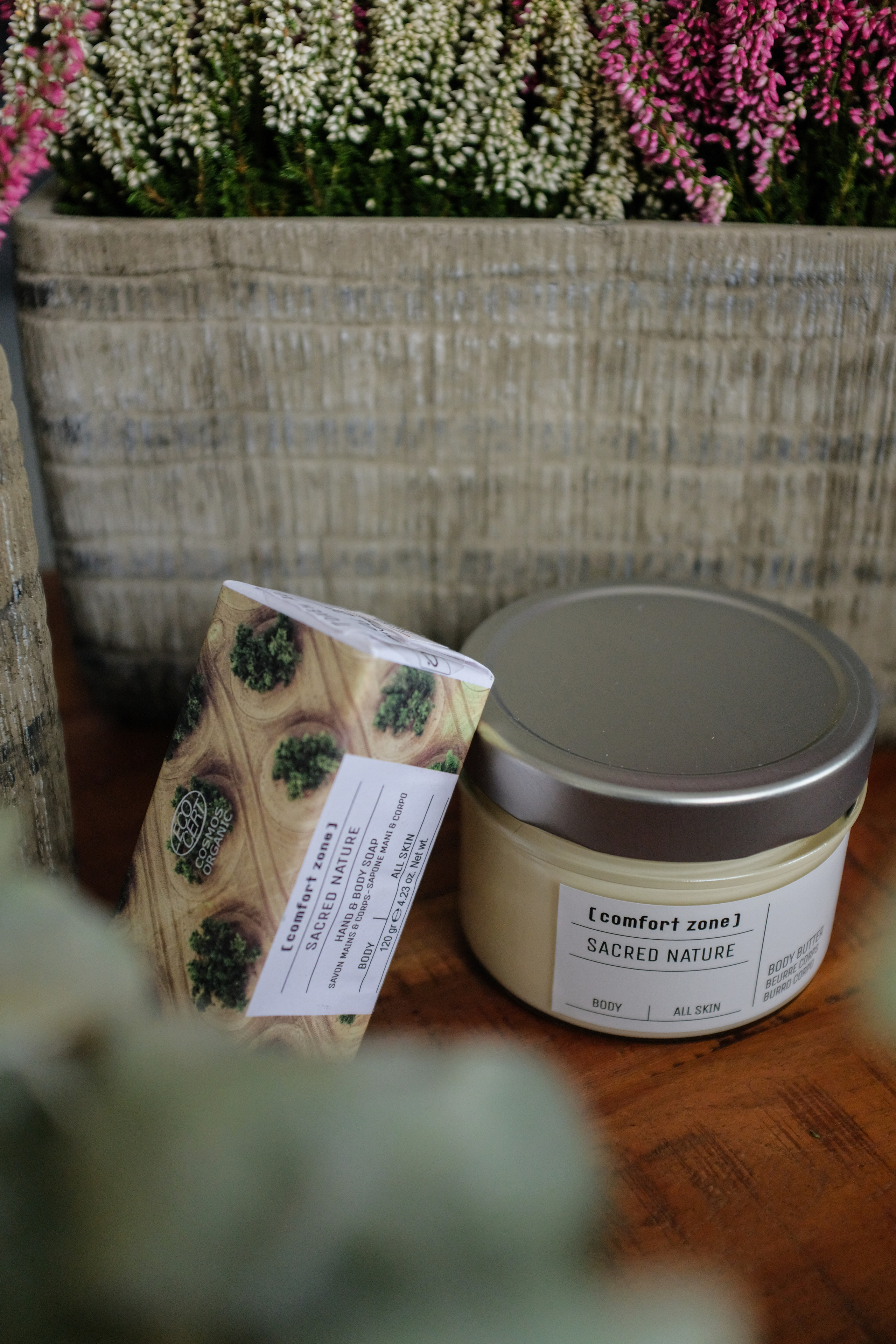 Comfort Zone. Репортаж — Бэки — Портреты. Москва, СПб. Алексей Назаров