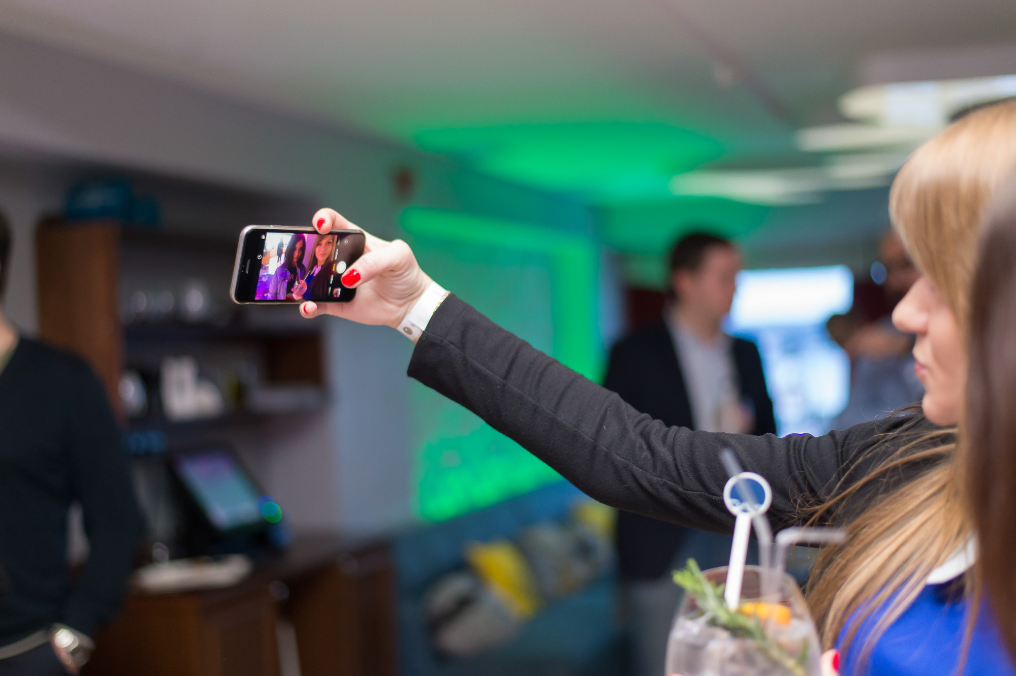 Brown-Forman Roadshow. Репортаж — Бэки — Портреты. Москва, СПб. Алексей Назаров