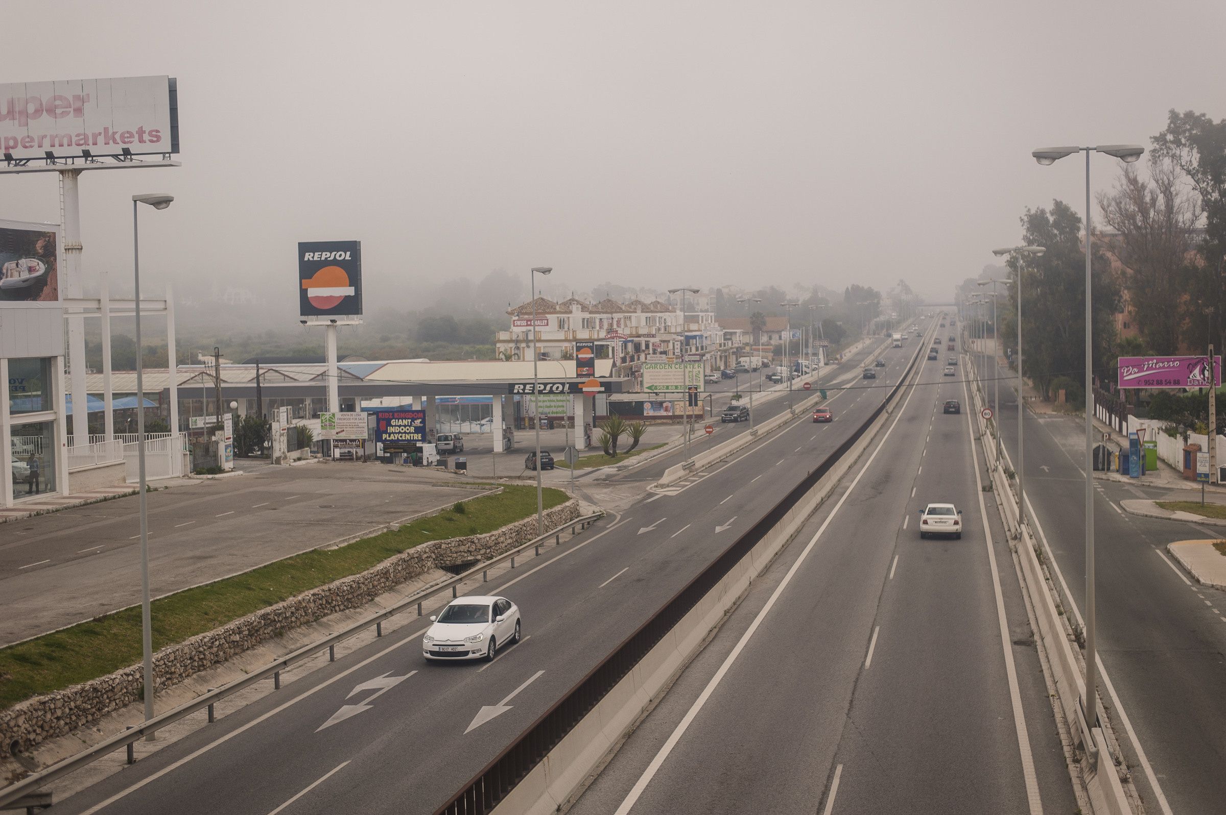 Репортаж в отпуске. Репортаж — Бэки — Портреты. Москва, СПб. Алексей Назаров