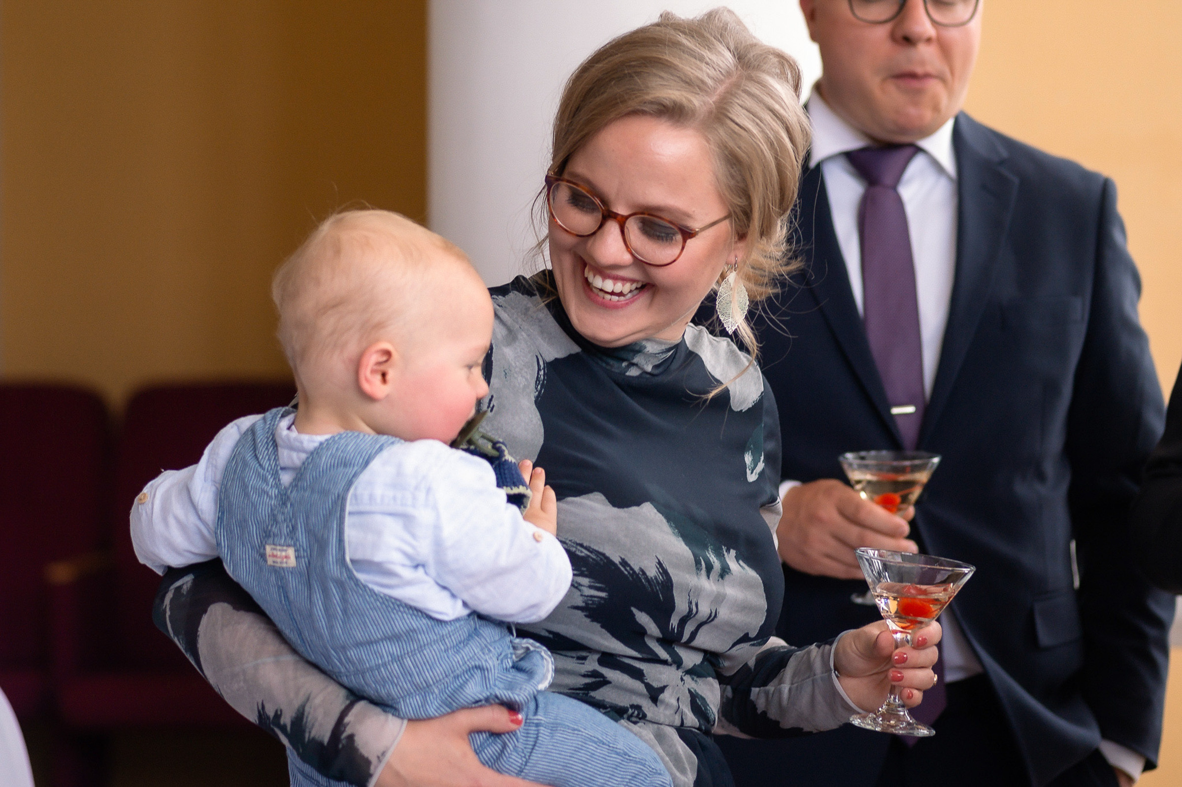 Мартин и Дарья. Репортаж — Бэки — Портреты. Москва, СПб. Алексей Назаров