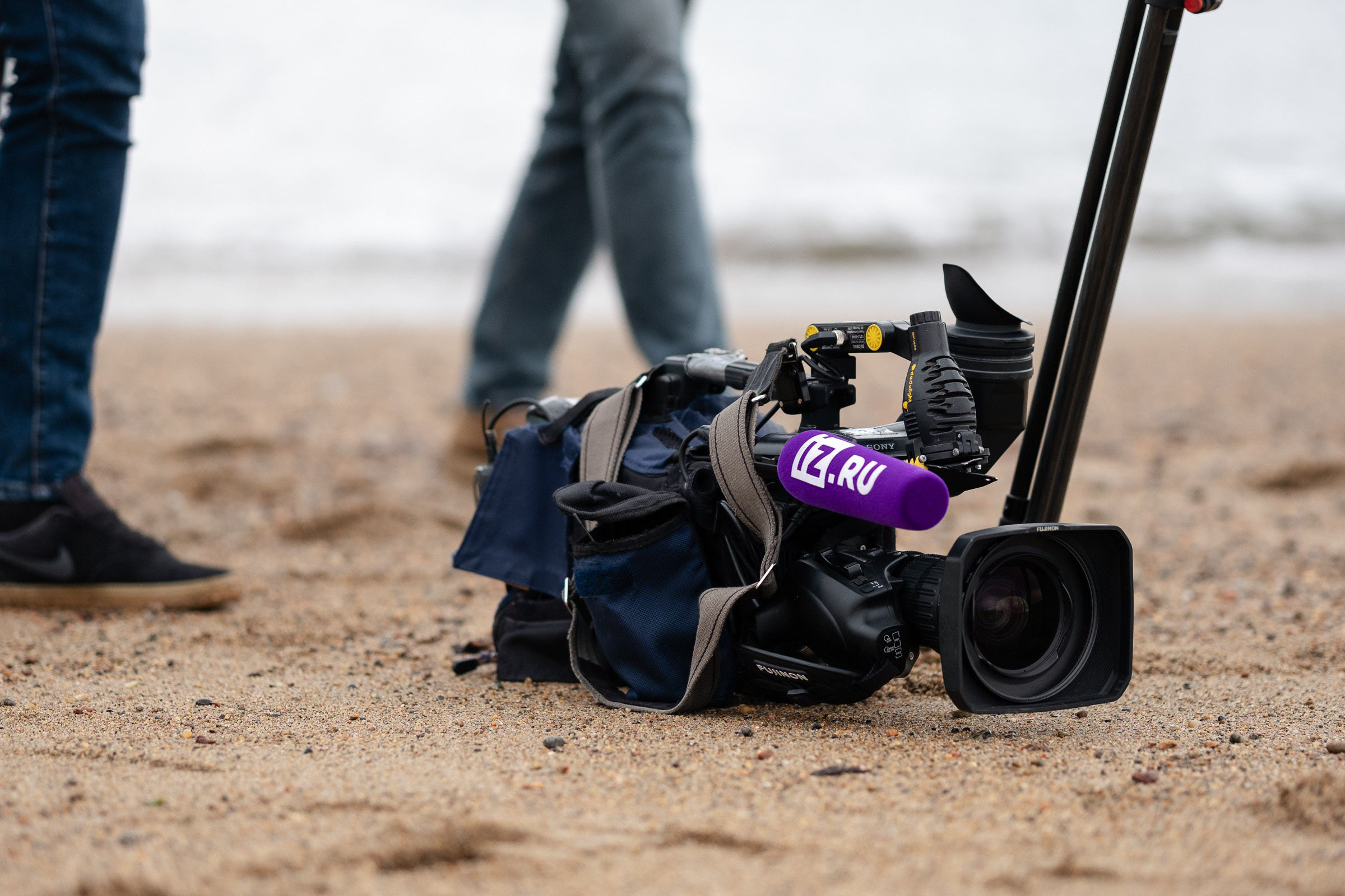 Репортаж — туризм в Териберке. Репортаж — Бэки — Портреты. Москва, СПб. Алексей Назаров