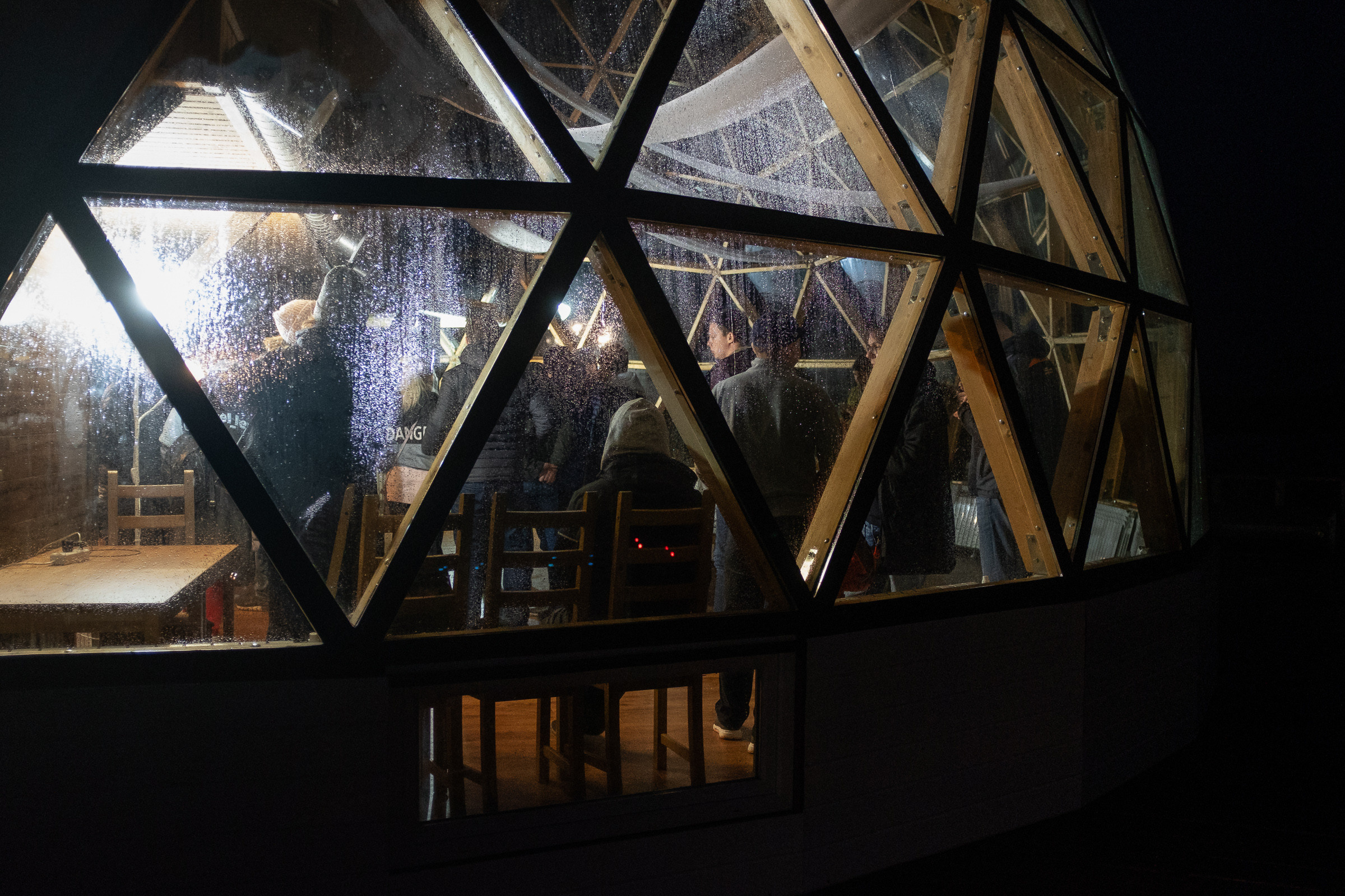 Репортаж — туризм в Териберке. Репортаж — Бэки — Портреты. Москва, СПб. Алексей Назаров